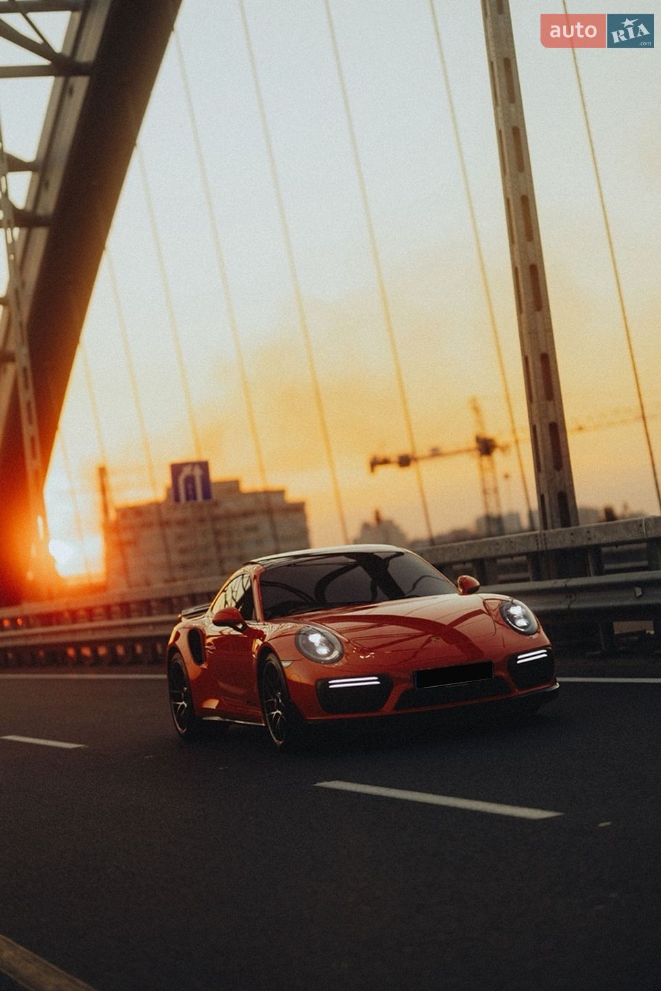 Porsche 911 2016 VIN WP0ZZZ99ZHS161749 фото оголошення 22 з 65