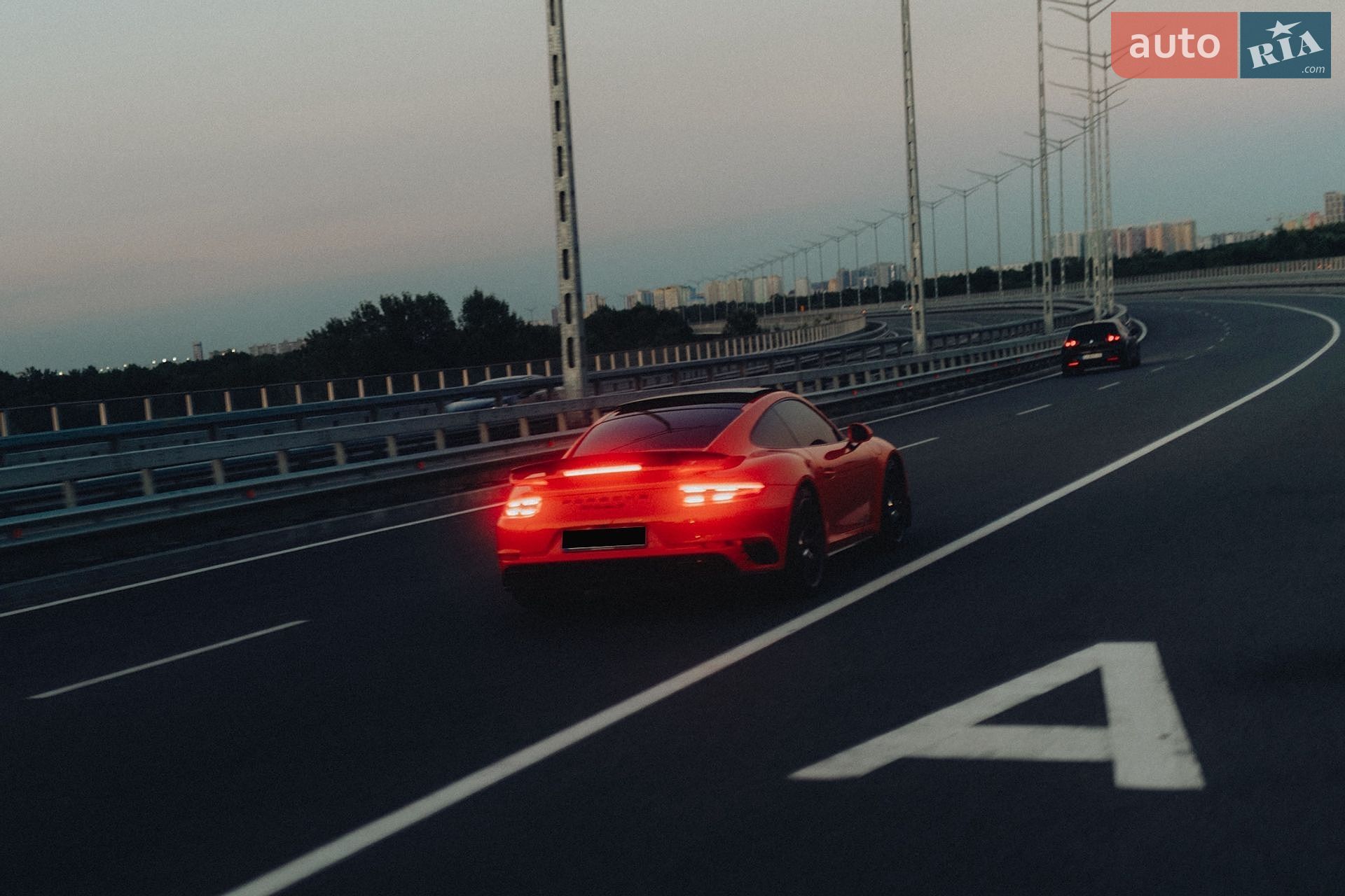 Porsche 911 2016 VIN WP0ZZZ99ZHS161749 фото оголошення 26 з 65