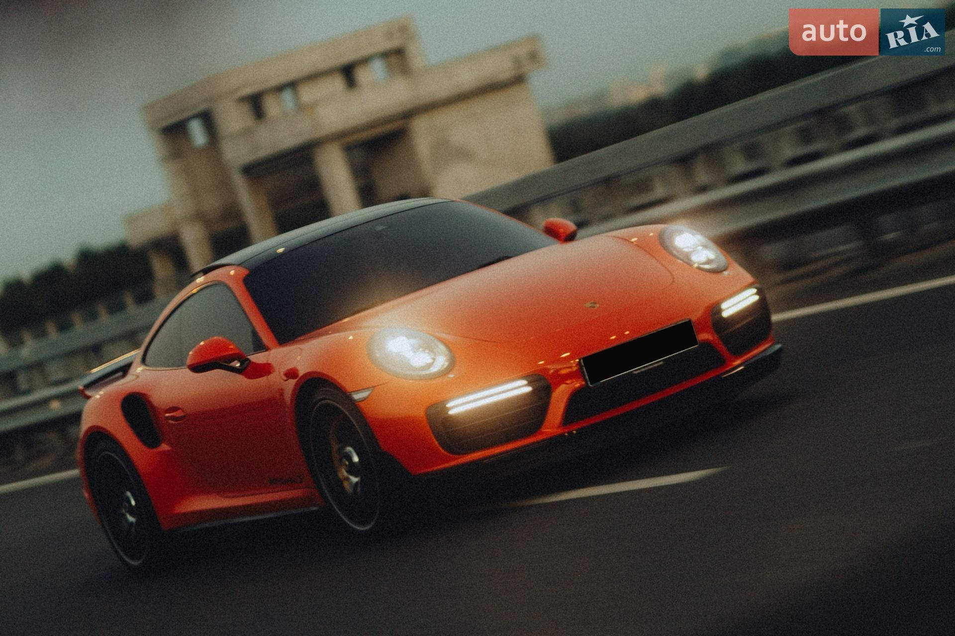 Porsche 911 2016 VIN WP0ZZZ99ZHS161749 фото оголошення 27 з 65