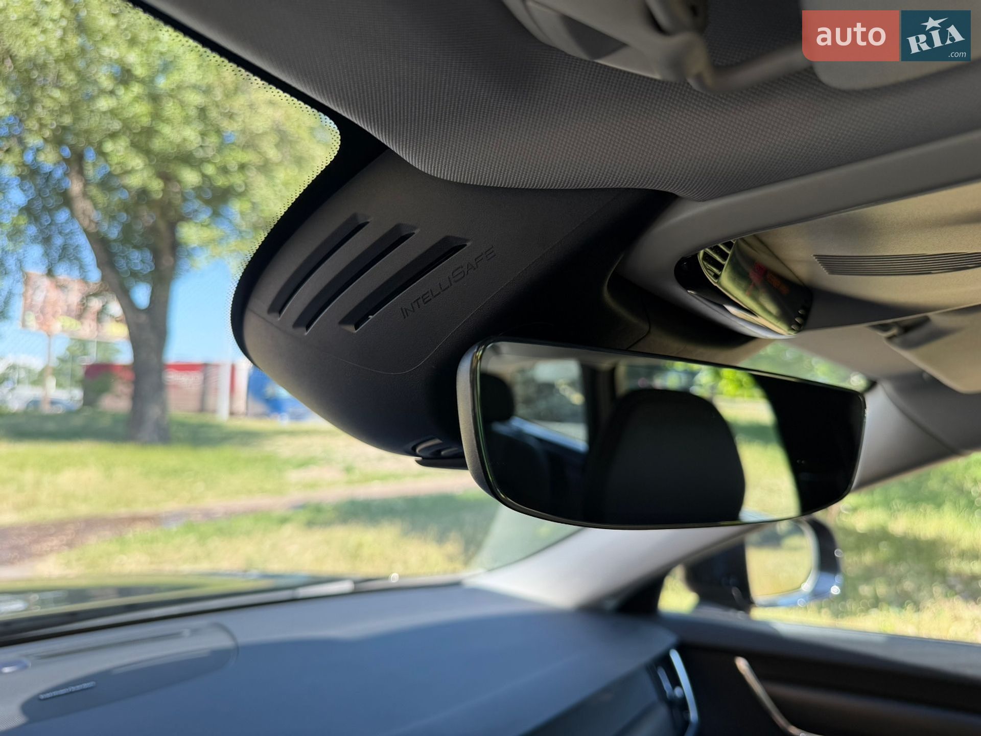 Volvo V90 Cross Country 2018 VIN YV1PZ25TCK1076503 фото оголошення 19 з 33