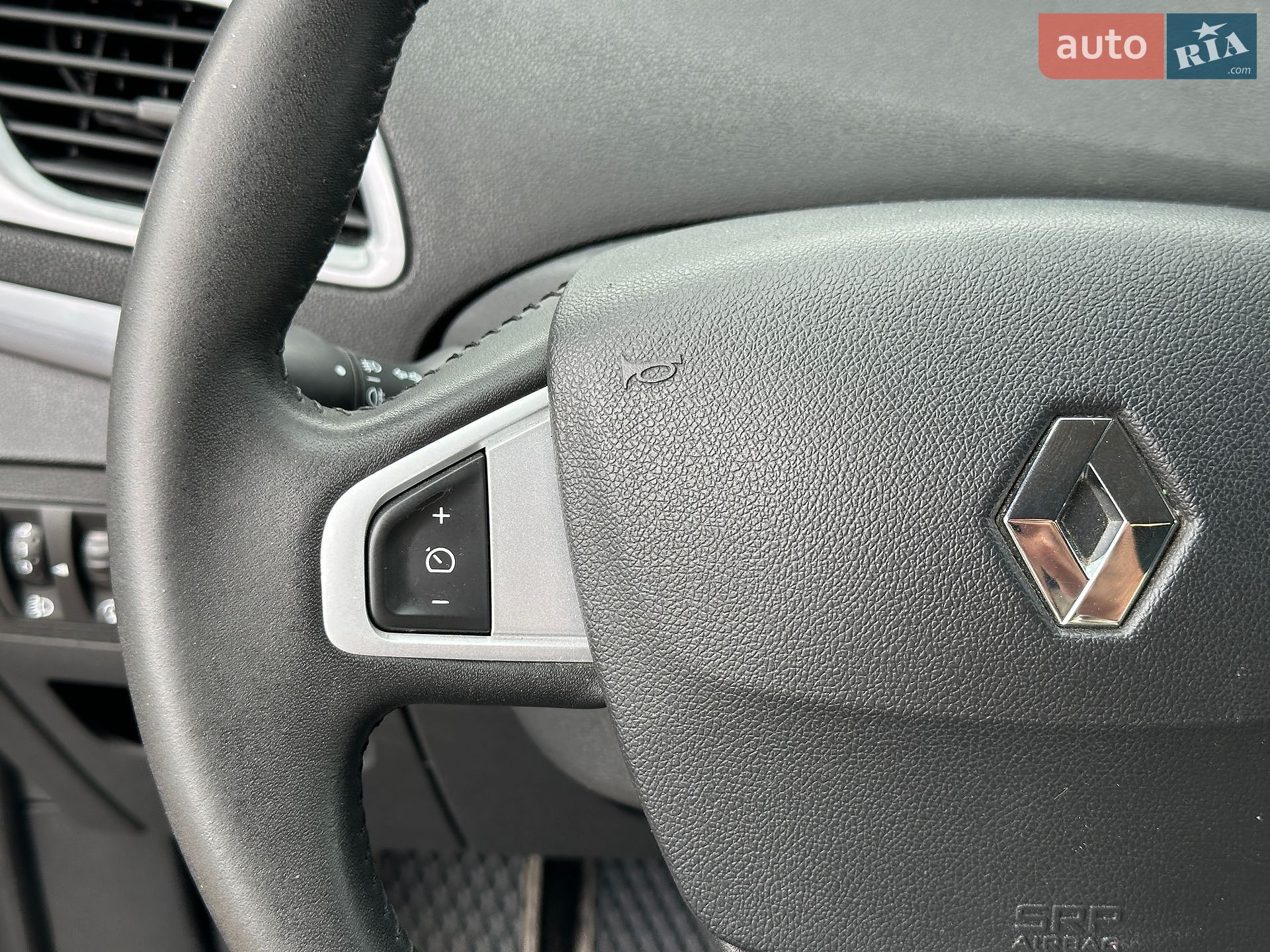 Renault Megane 2011 VIN VF1JZ090E45105126 фото оголошення 22 з 32