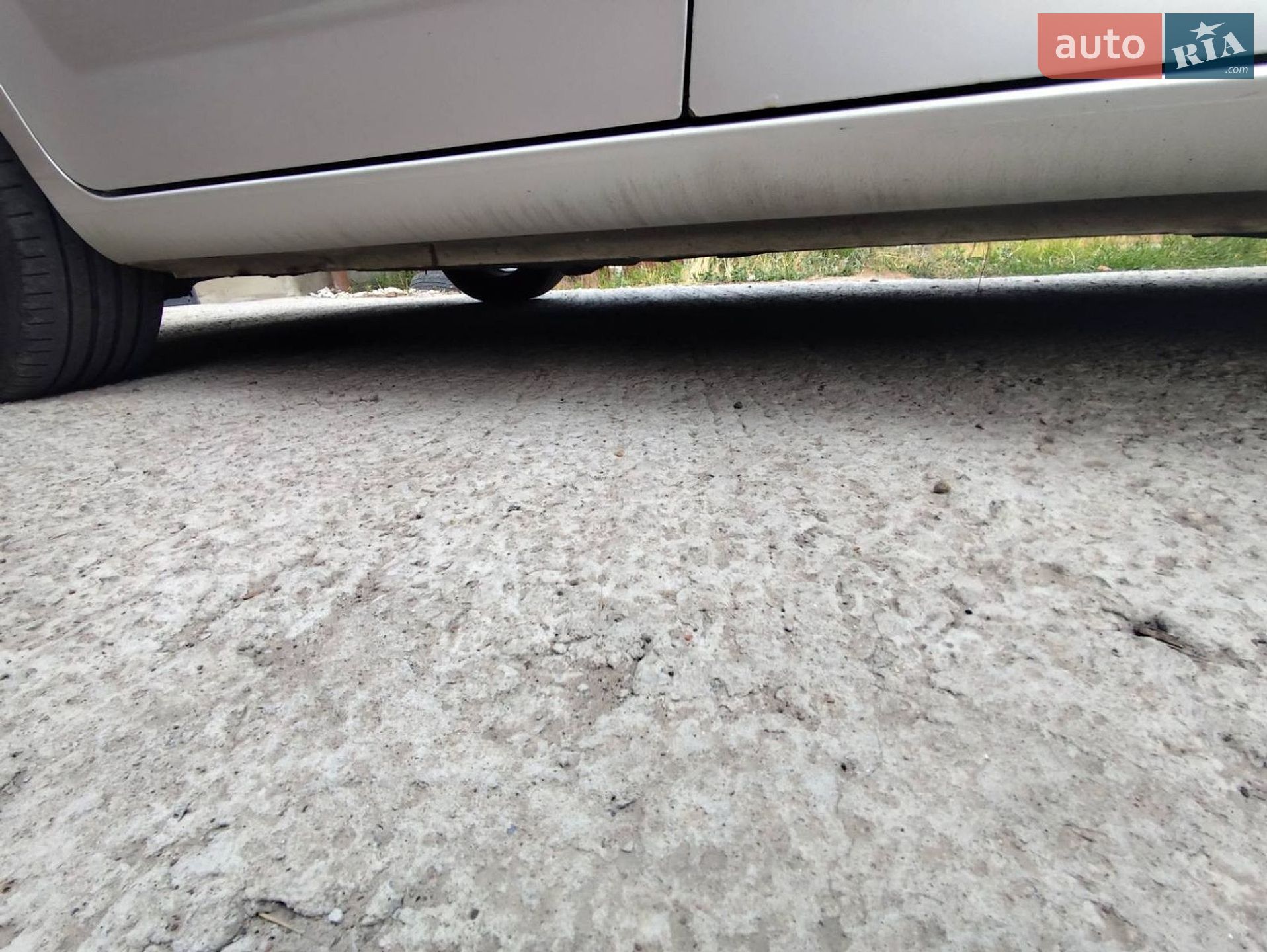 Ford Mondeo 2010 VIN WF0GXXGBBGAS58413 фото оголошення 11 з 26