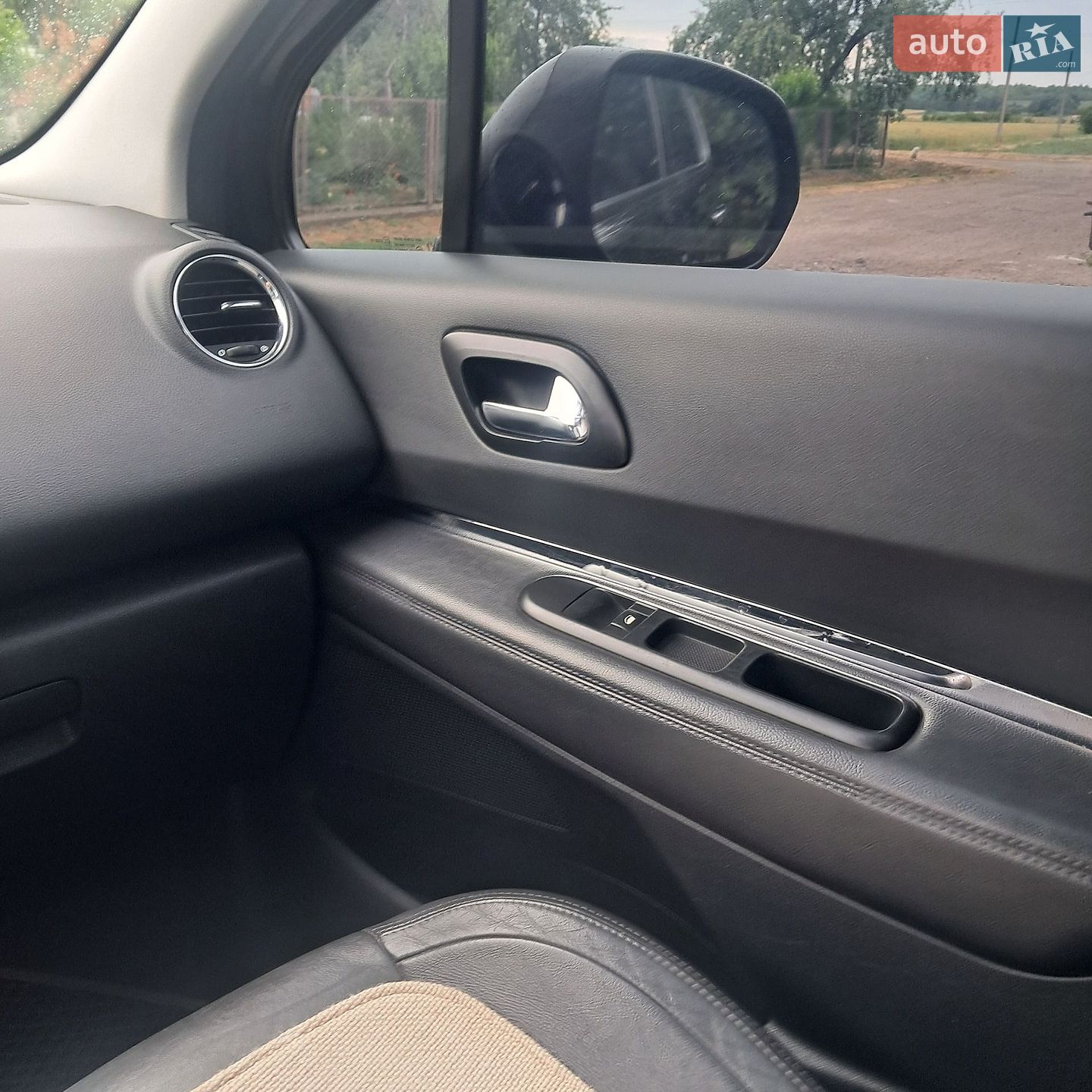 Peugeot 3008 2012 VIN VF30URHE8CS079292 фото оголошення 14 з 18