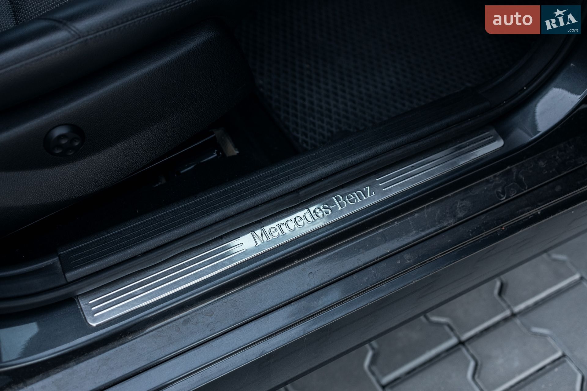 Mercedes-Benz GLK-Class 2010 VIN WDC2049921F526853 фото оголошення 46 з 64