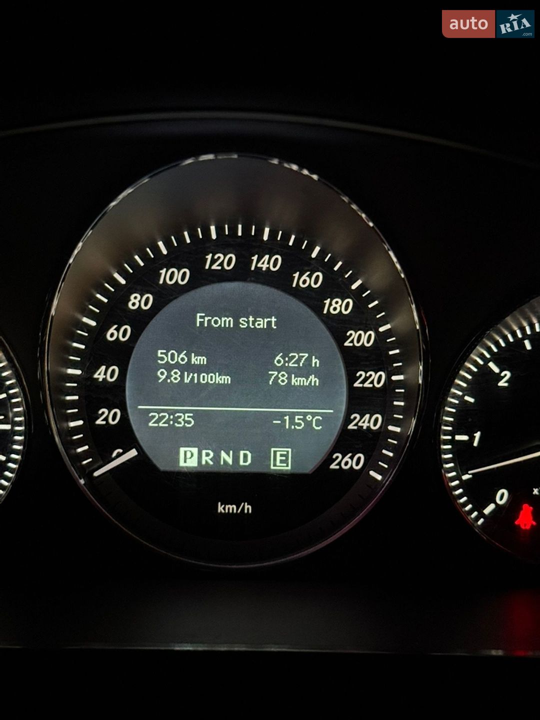 Mercedes-Benz GLK-Class 2010 VIN WDC2049921F526853 фото оголошення 57 з 64