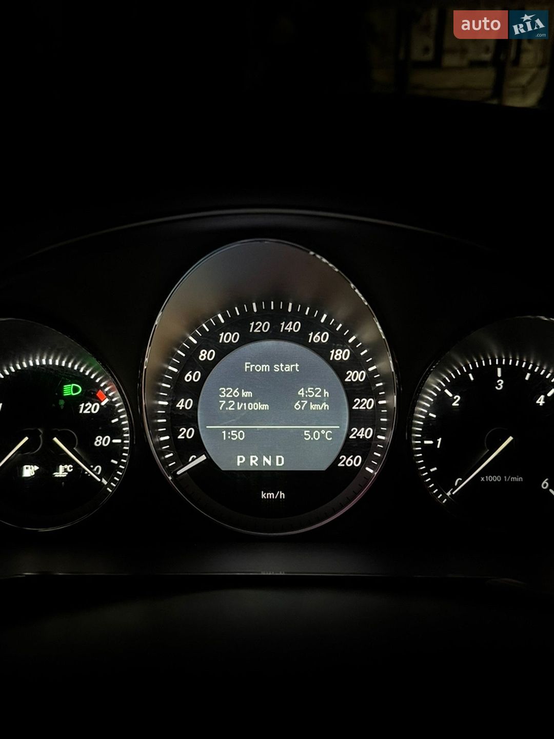 Mercedes-Benz GLK-Class 2010 VIN WDC2049921F526853 фото оголошення 59 з 64