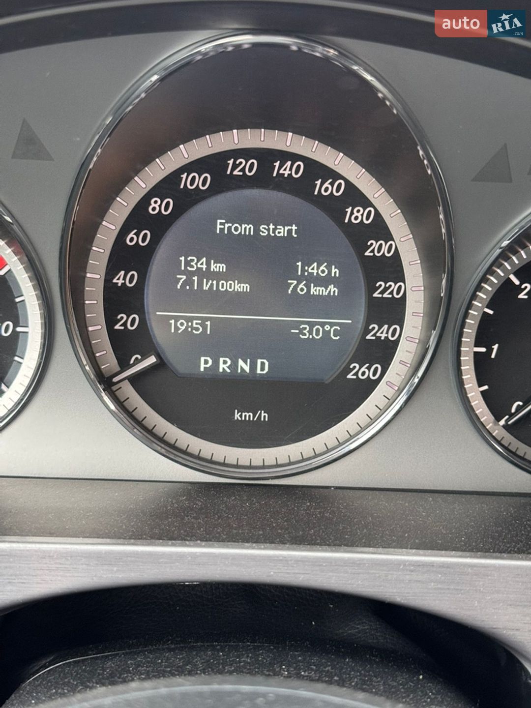Mercedes-Benz GLK-Class 2010 VIN WDC2049921F526853 фото оголошення 56 з 64