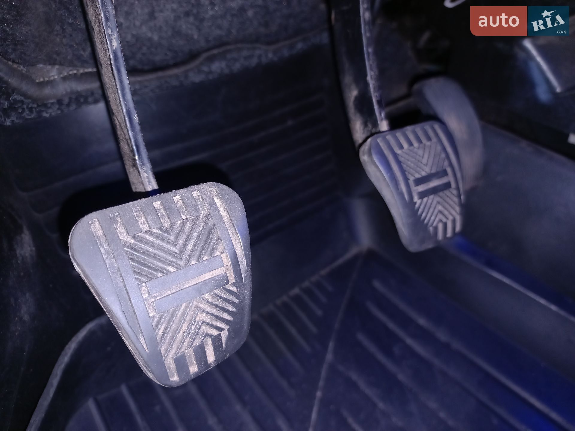 ВАЗ / Lada 21099 2005 VIN Y6D21099040004535 фото оголошення 13 з 98