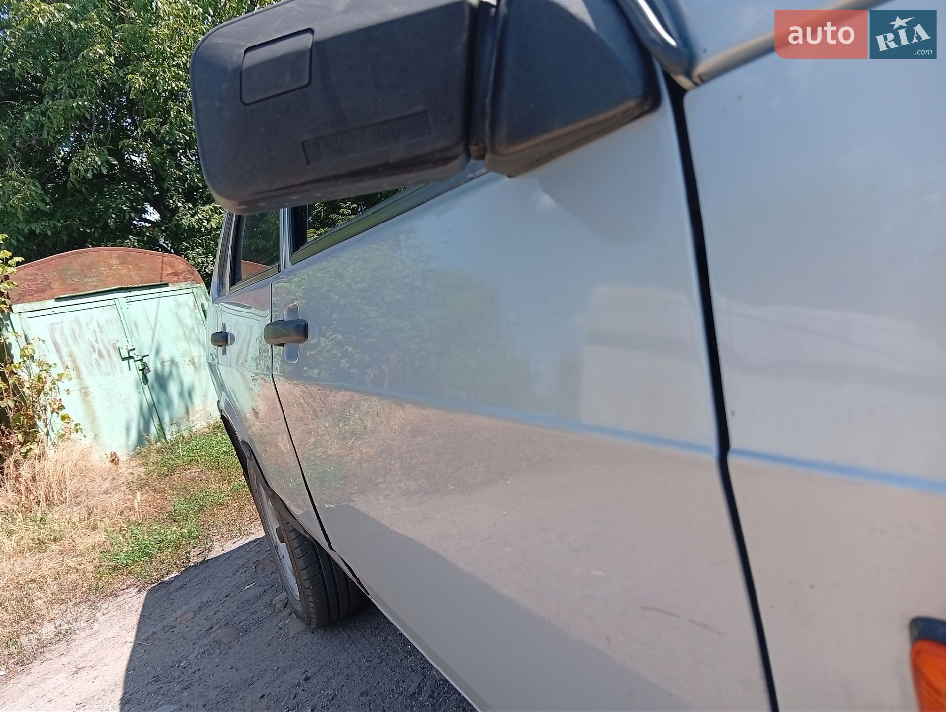 ВАЗ / Lada 21099 2005 VIN Y6D21099040004535 фото оголошення 5 з 98