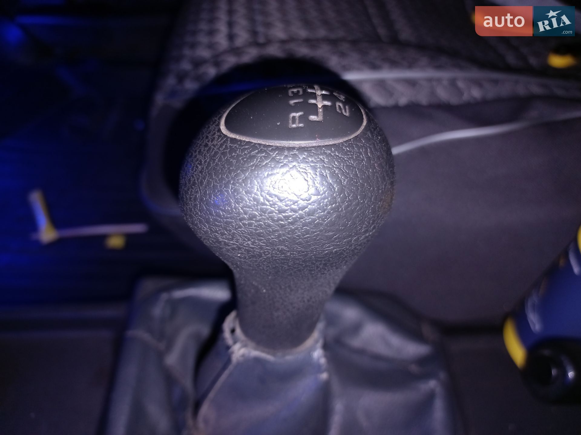 ВАЗ / Lada 21099 2005 VIN Y6D21099040004535 фото оголошення 19 з 98