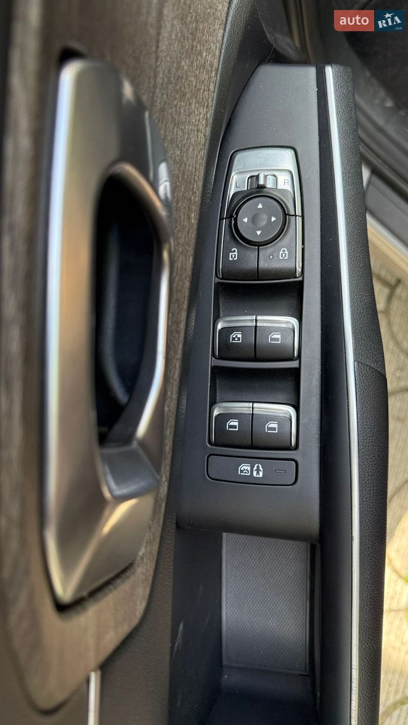 Kia Sorento 2022 VIN 5XYRH4LF1NG141913 фото оголошення 12 з 23