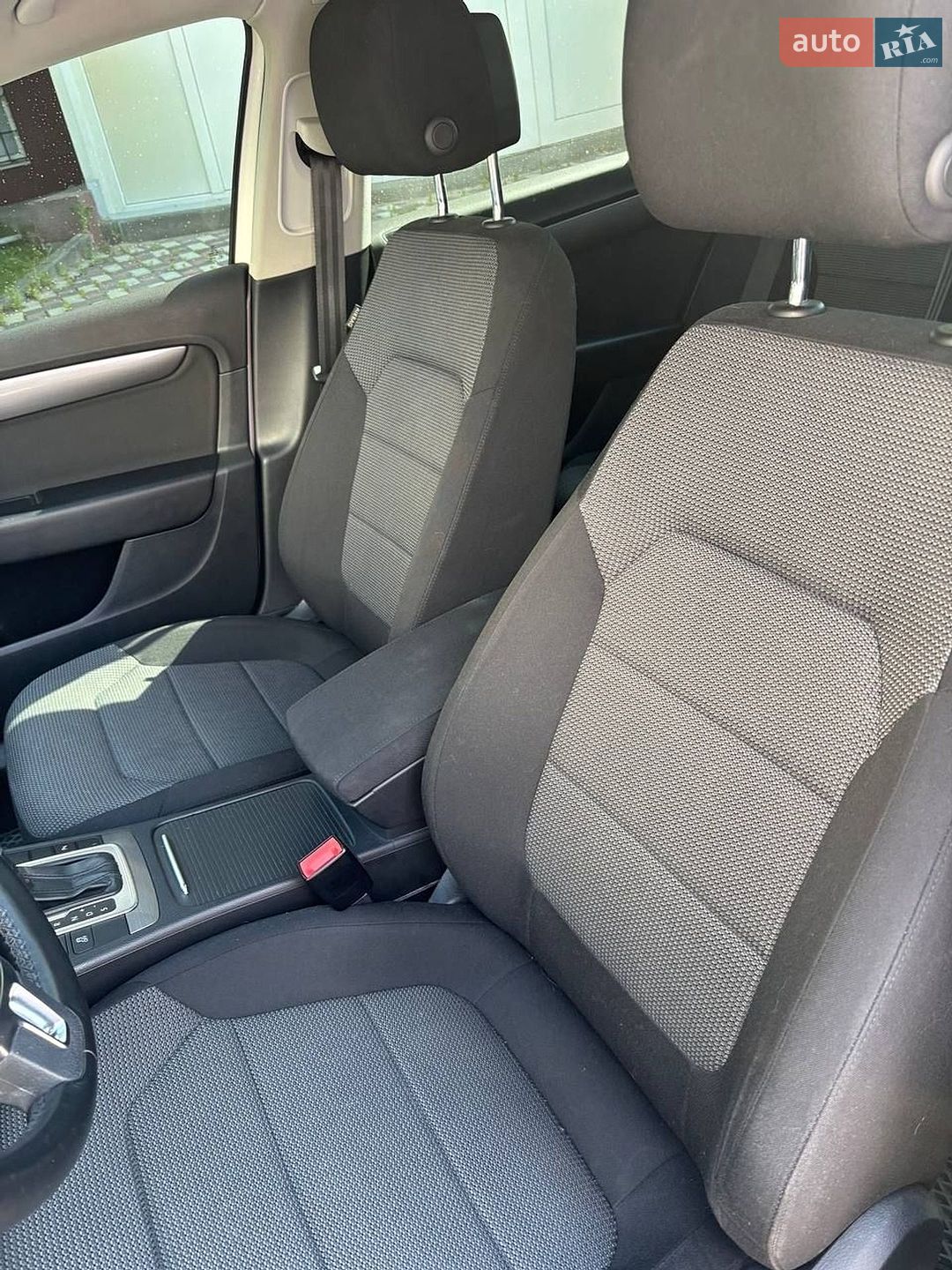 Volkswagen Passat 2013 VIN WVWZZZ3CZEP009899 фото оголошення 6 з 12