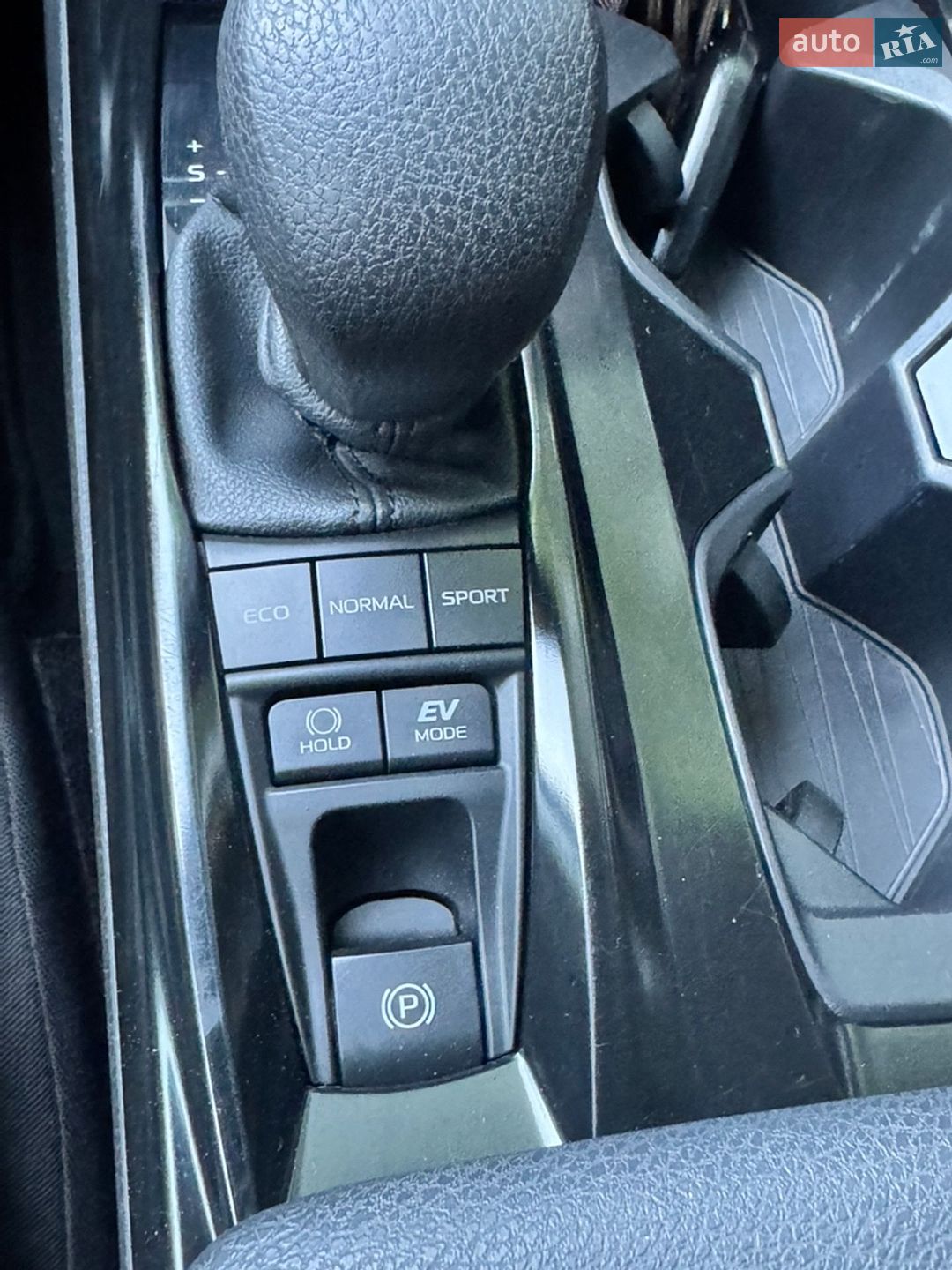 Toyota Camry 2024 VIN 4T1DAACKXSU505567 фото оголошення 11 з 14