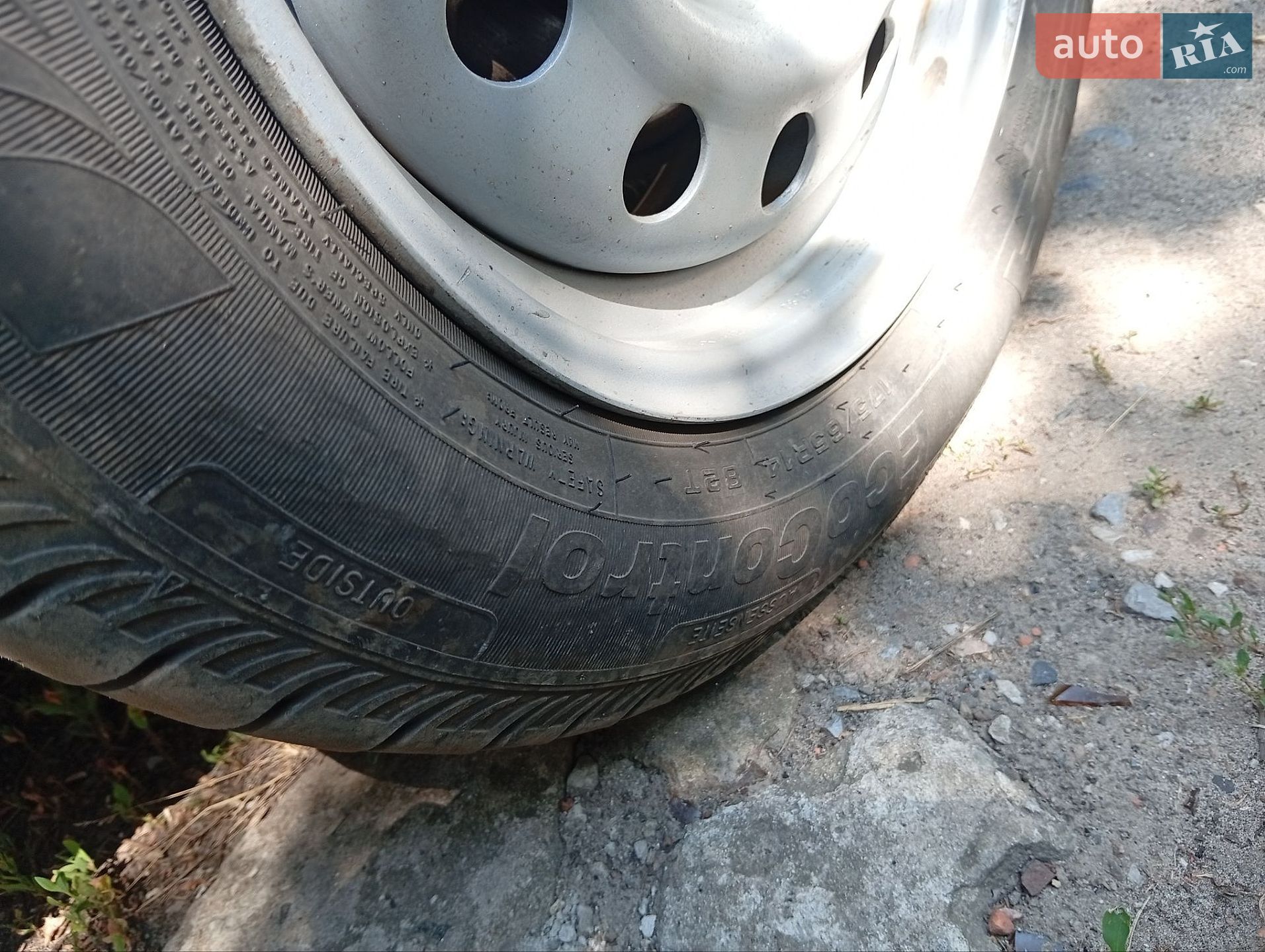 ВАЗ / Lada 21099 2005 VIN Y6D21099040004535 фото оголошення 42 з 98