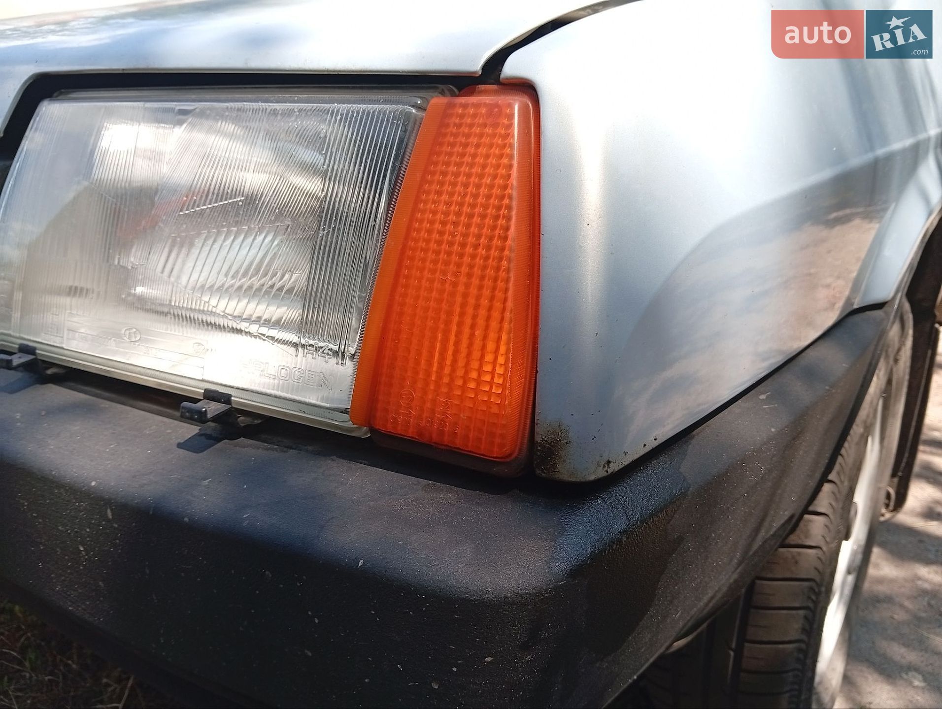 ВАЗ / Lada 21099 2005 VIN Y6D21099040004535 фото оголошення 44 з 98