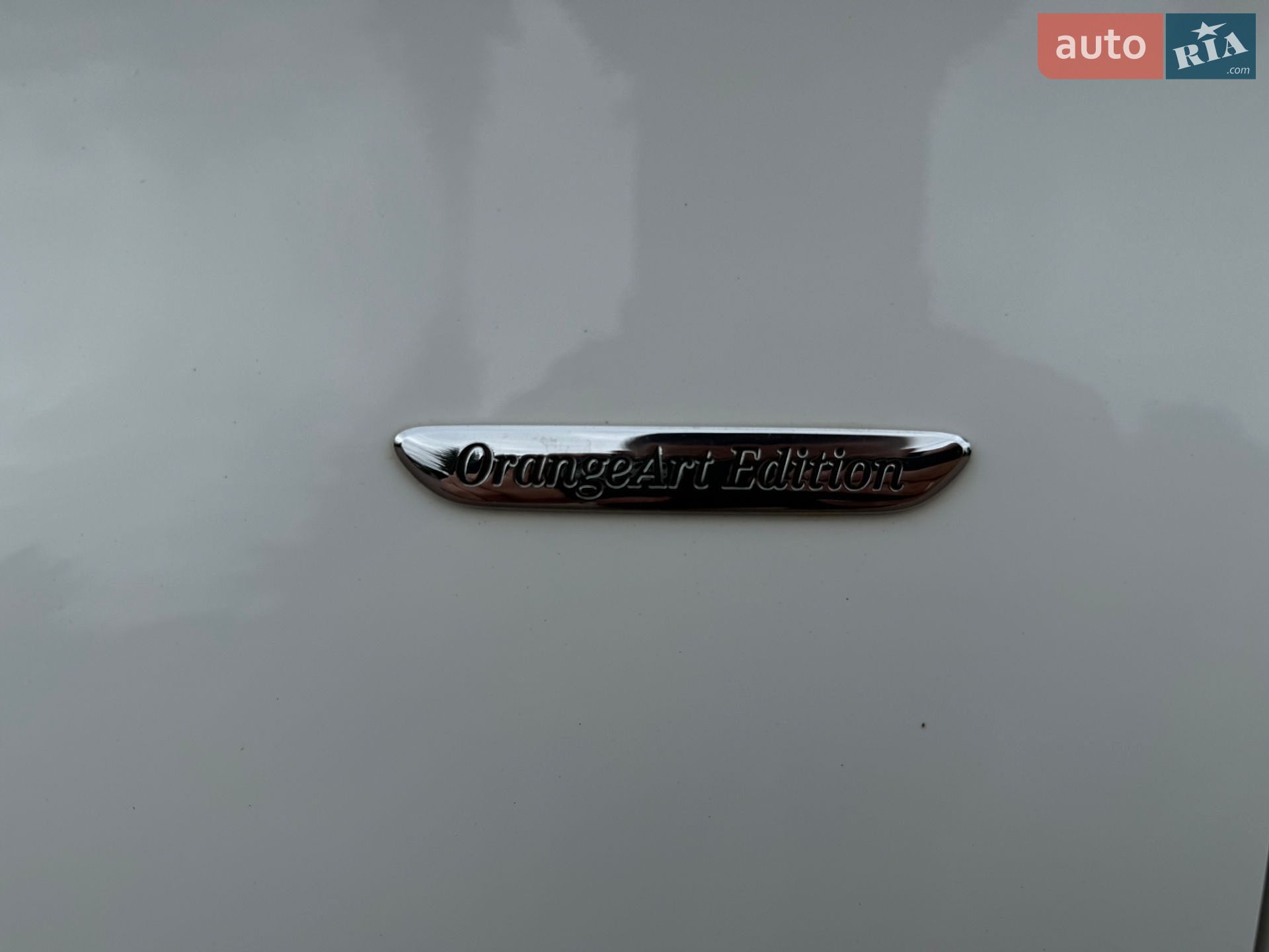 Mercedes-Benz GLE-Class Coupe 2017 VIN WDC2923561A089744 фото оголошення 11 з 25