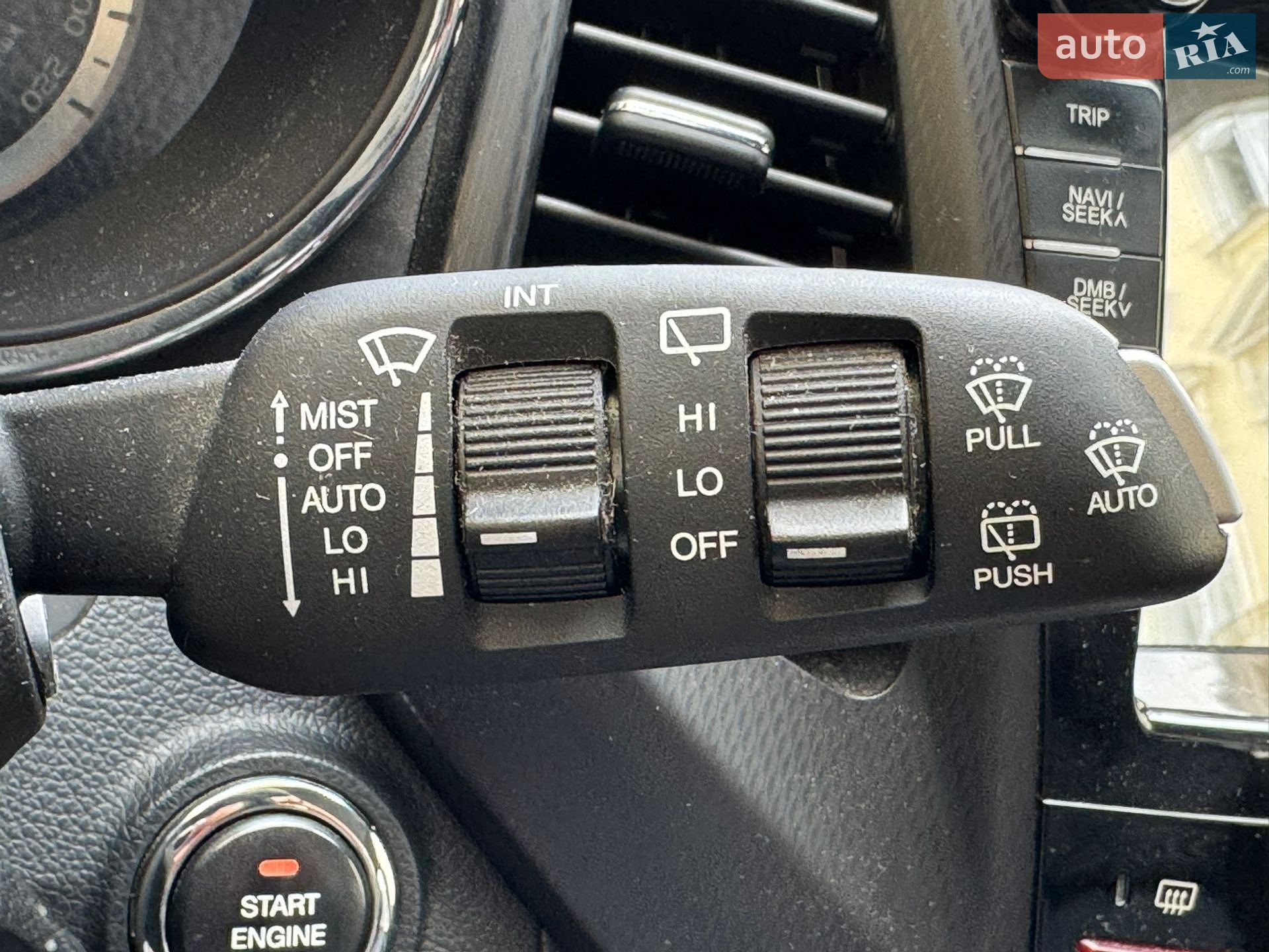 SsangYong Tivoli 2016 VIN KPBXL3AP1GP080391 фото оголошення 26 з 30