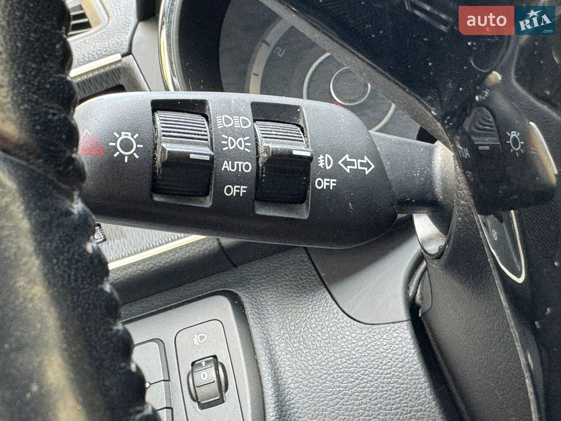 SsangYong Tivoli 2016 VIN KPBXL3AP1GP080391 фото оголошення 27 з 30