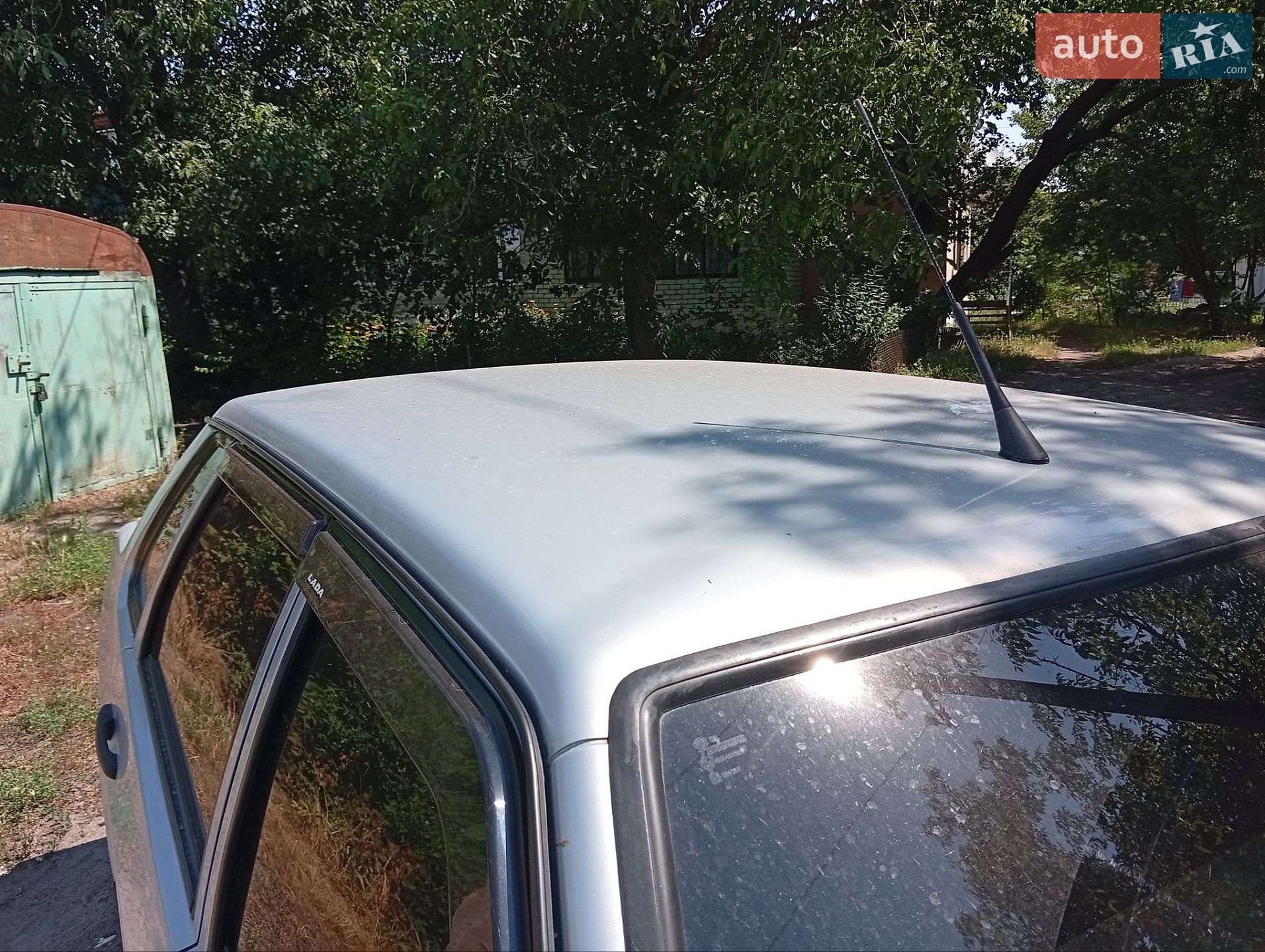 ВАЗ / Lada 21099 2005 VIN Y6D21099040004535 фото оголошення 45 з 98