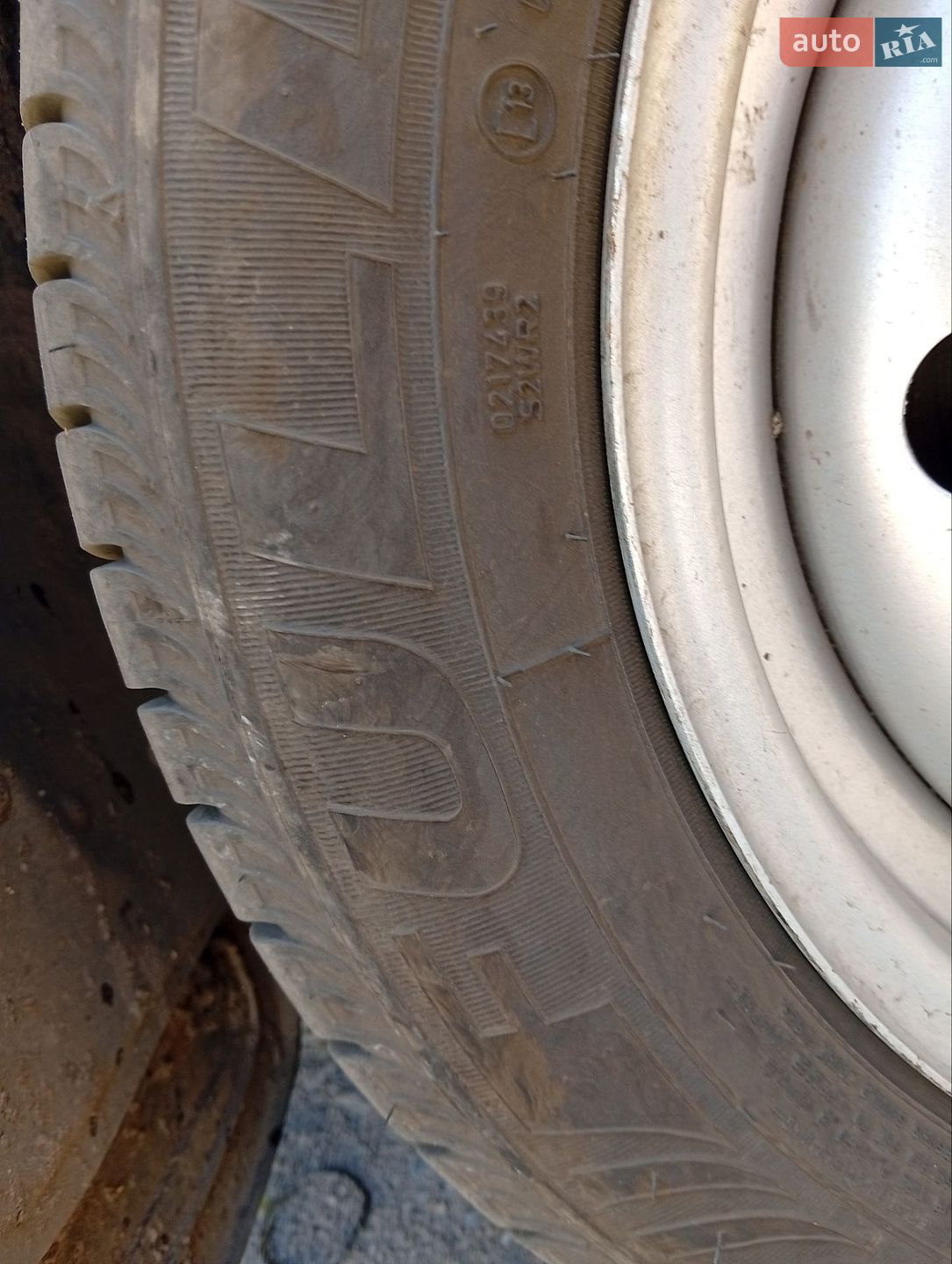 ВАЗ / Lada 21099 2005 VIN Y6D21099040004535 фото оголошення 46 з 98