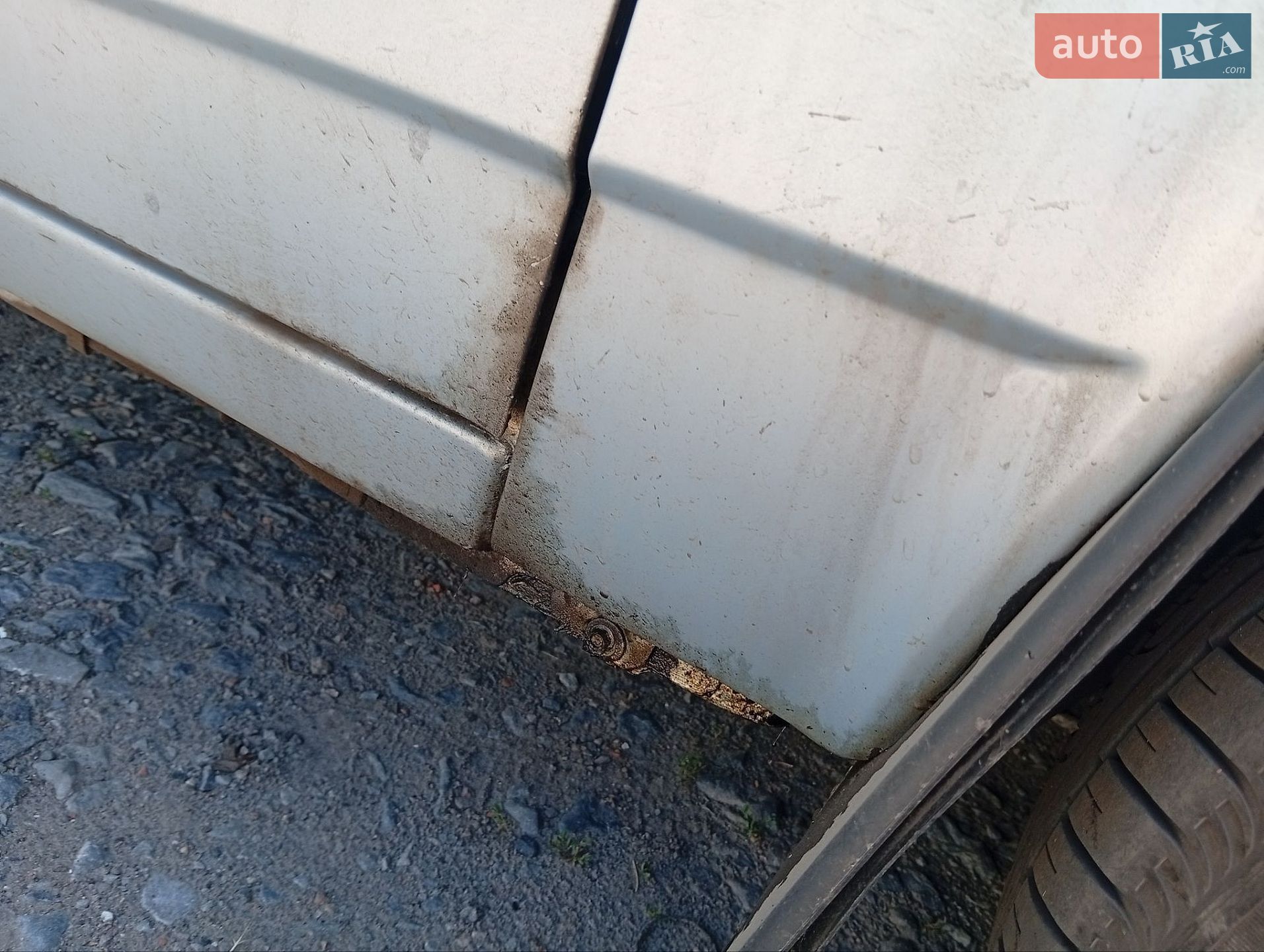 ВАЗ / Lada 21099 2005 VIN Y6D21099040004535 фото оголошення 9 з 98