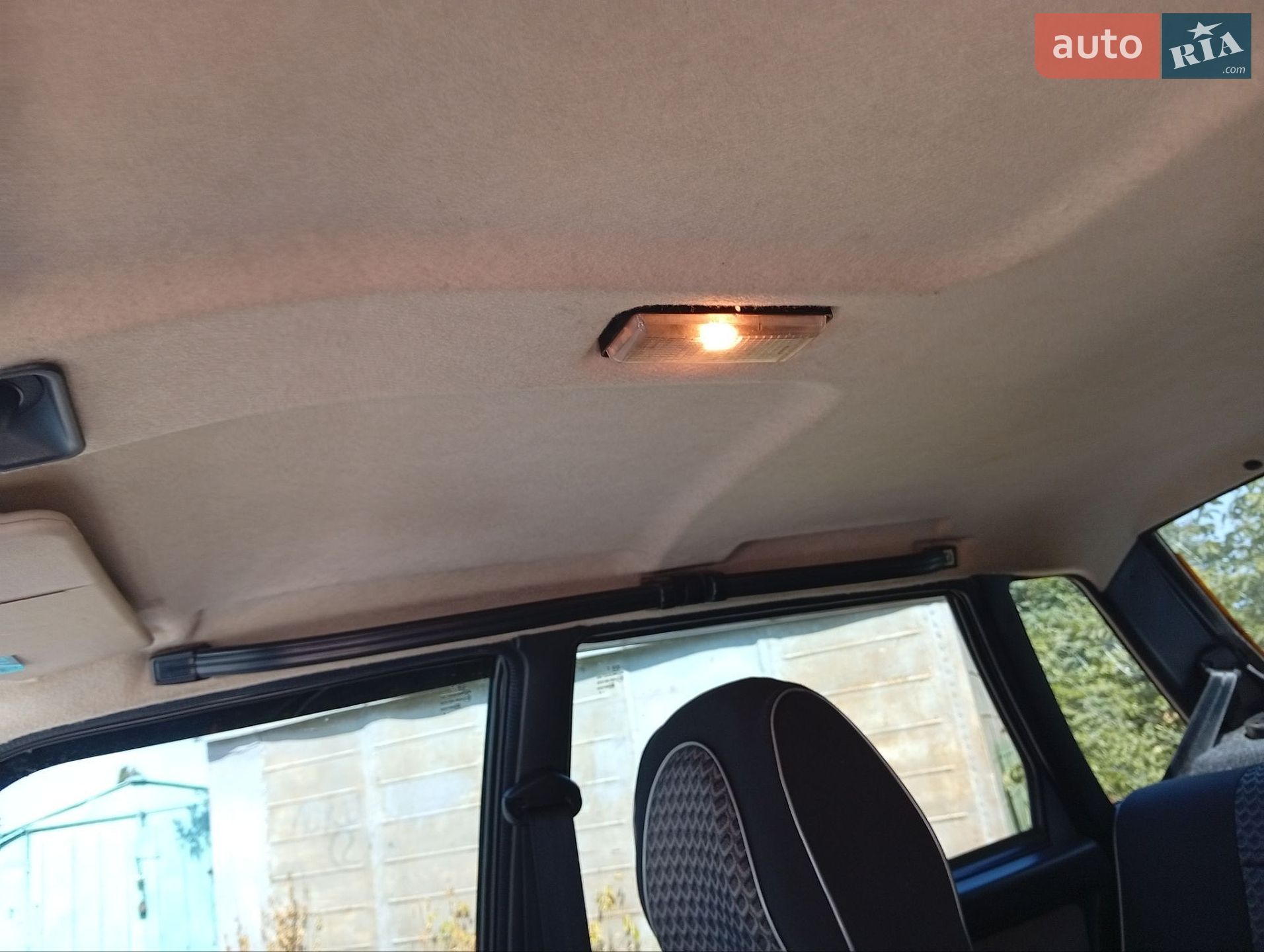 ВАЗ / Lada 21099 2005 VIN Y6D21099040004535 фото оголошення 55 з 98