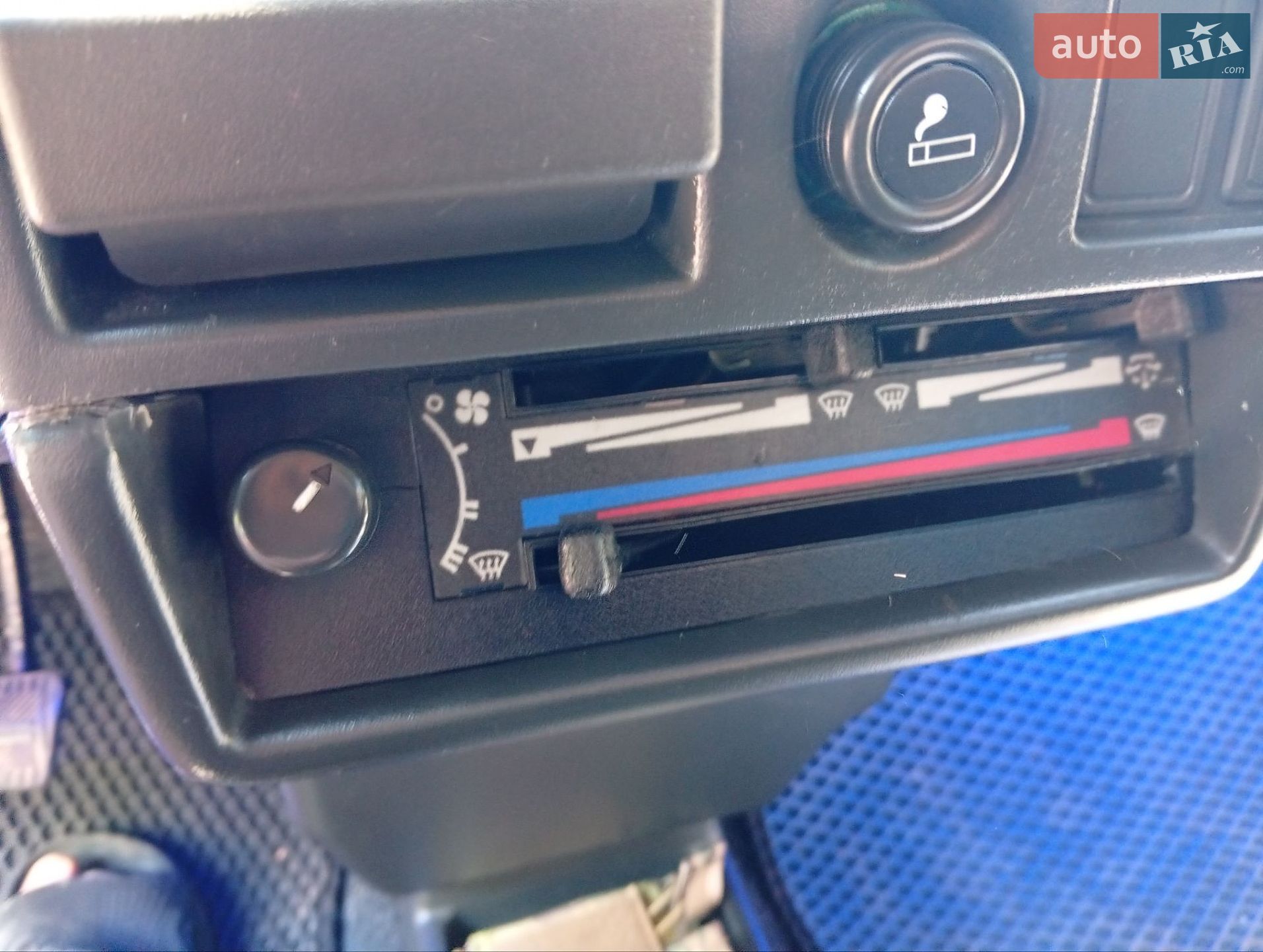 ВАЗ / Lada 21099 2005 VIN Y6D21099040004535 фото оголошення 57 з 98