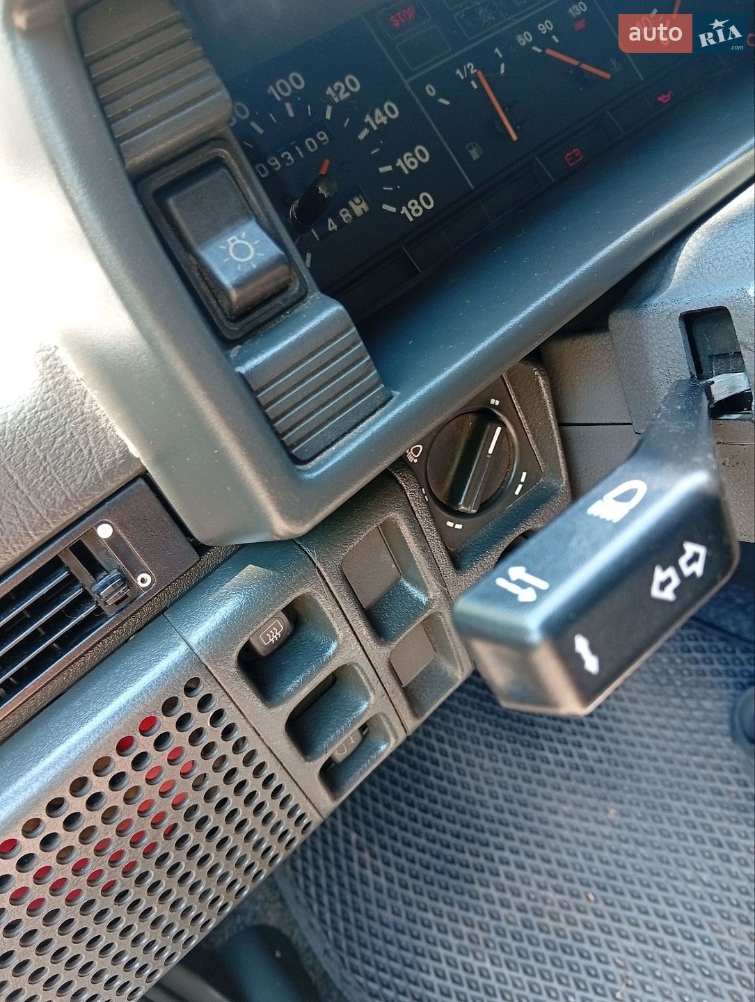 ВАЗ / Lada 21099 2005 VIN Y6D21099040004535 фото оголошення 61 з 98
