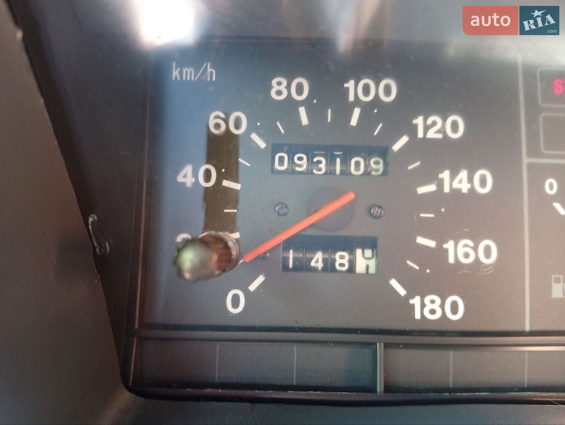 ВАЗ / Lada 21099 2005 VIN Y6D21099040004535 фото оголошення 12 з 98
