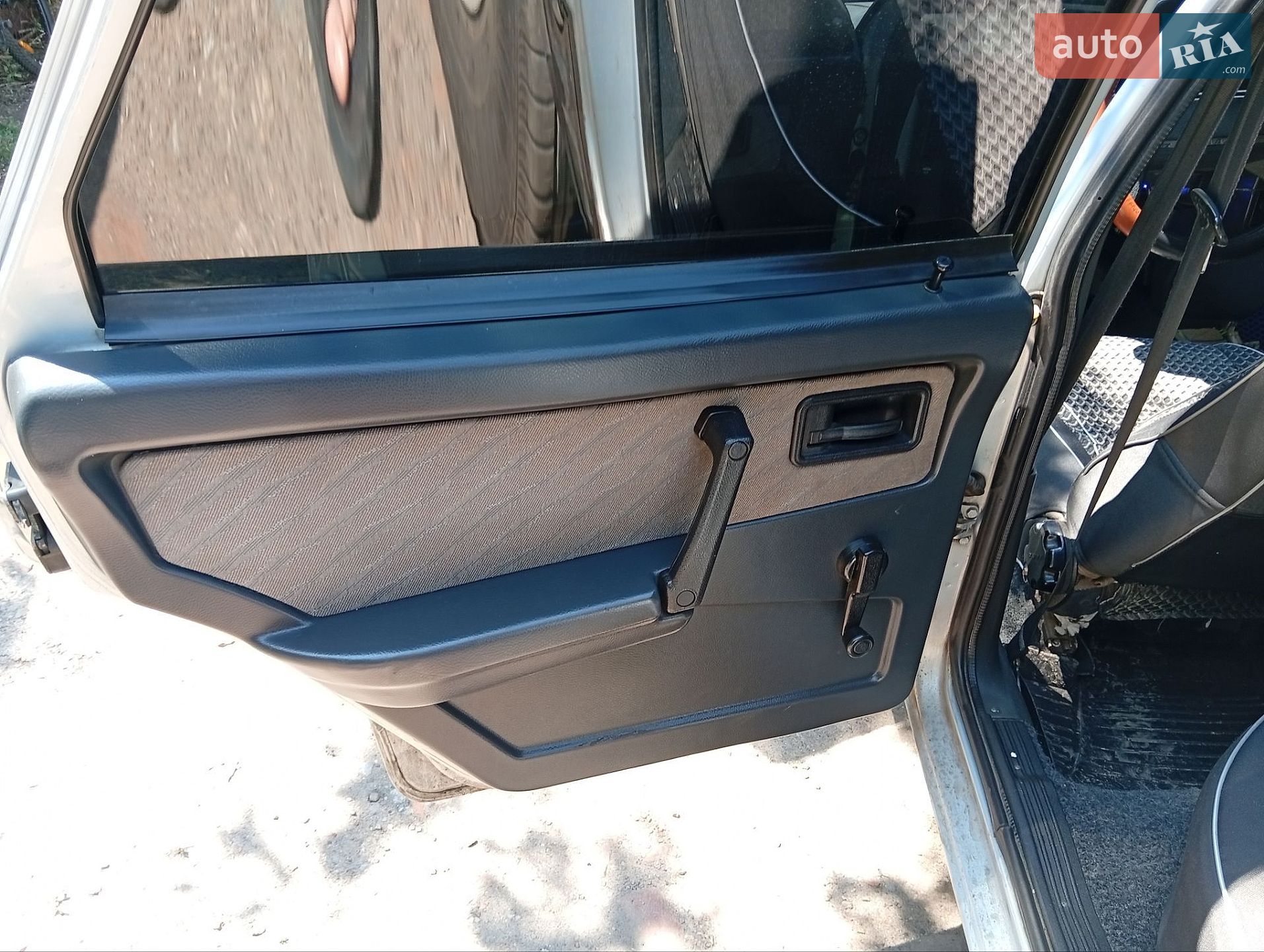 ВАЗ / Lada 21099 2005 VIN Y6D21099040004535 фото оголошення 65 з 98