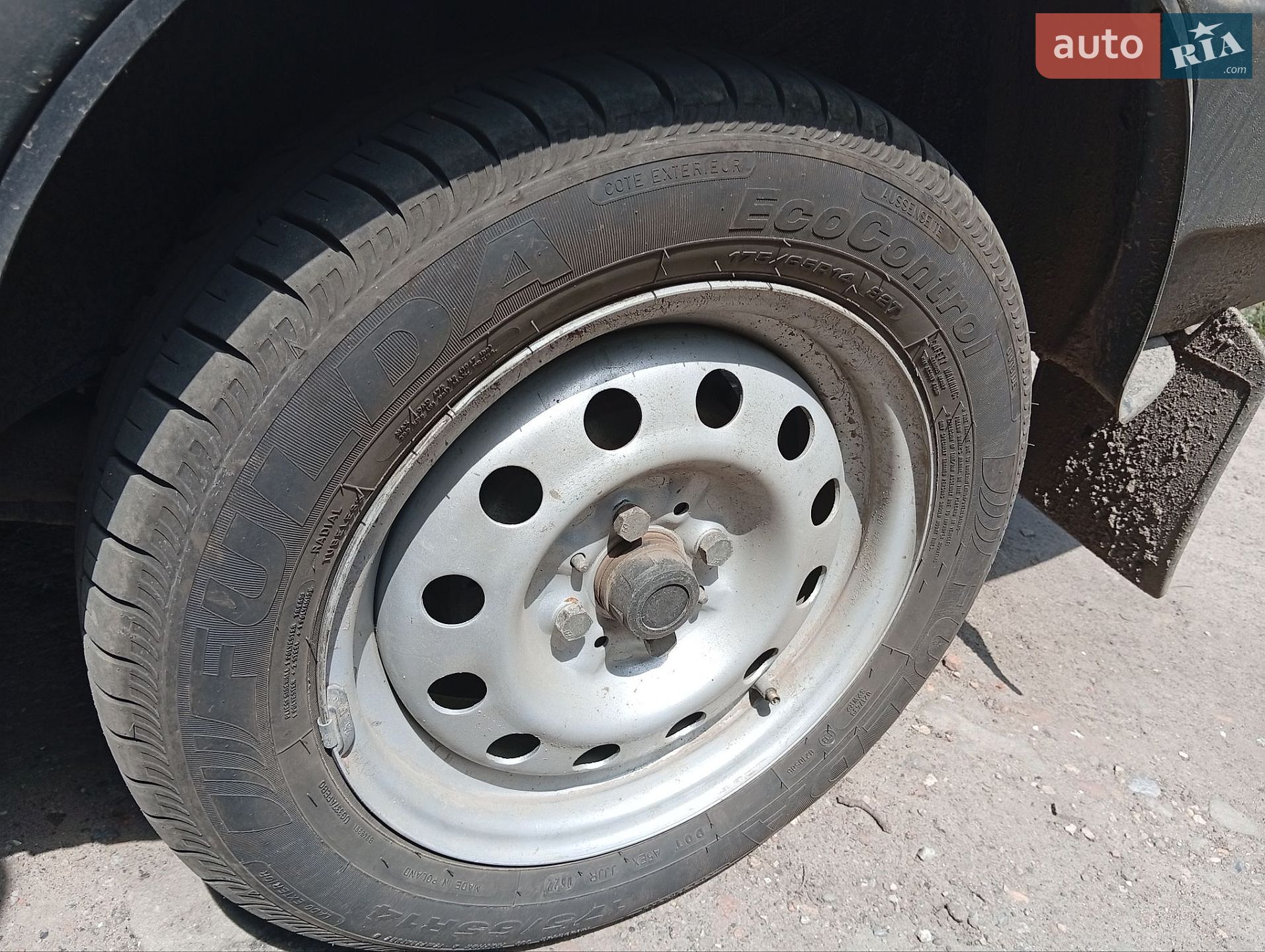 ВАЗ / Lada 21099 2005 VIN Y6D21099040004535 фото оголошення 70 з 98