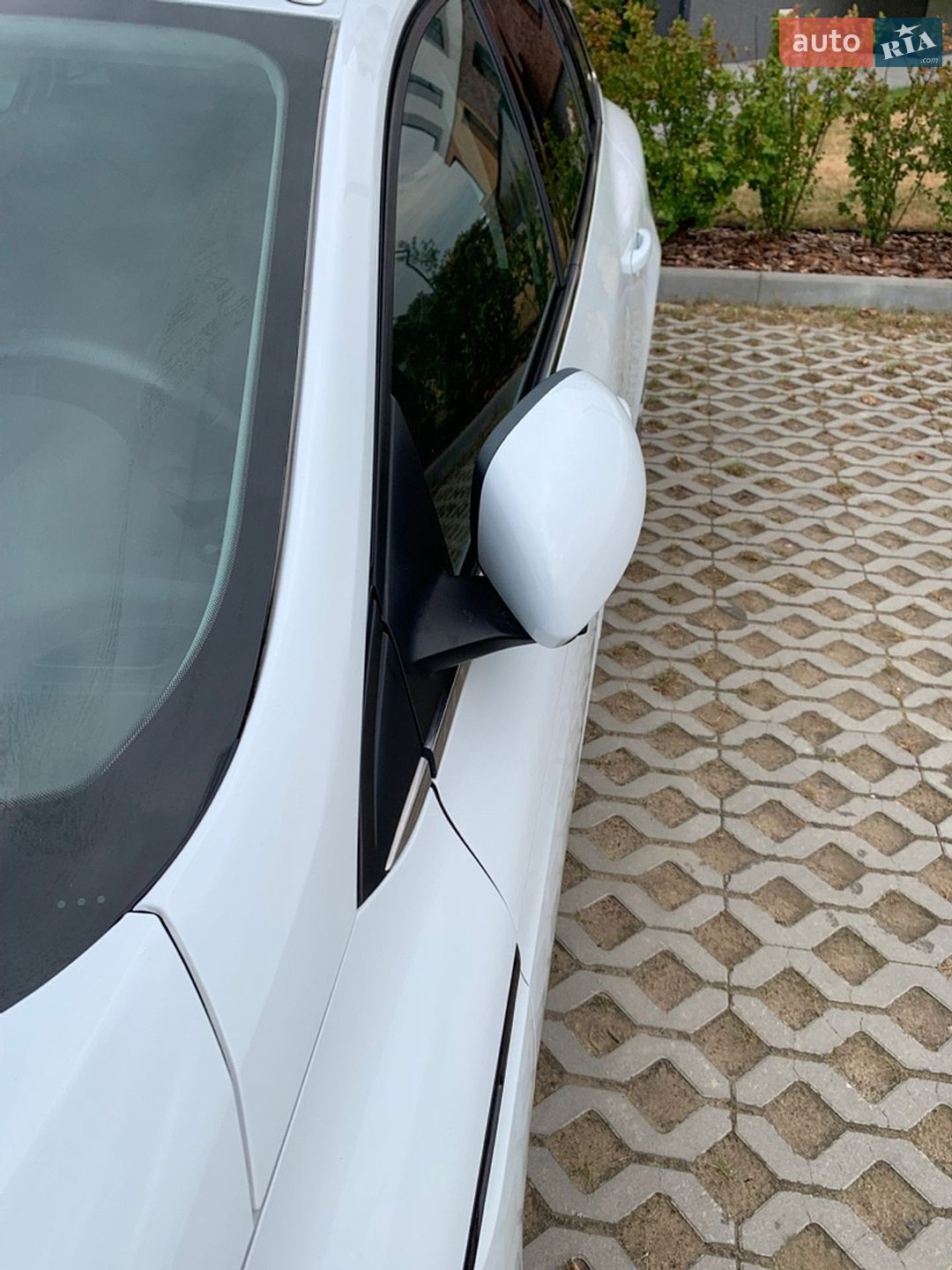 Renault Megane 2019 VIN VF1RFB00962912106 фото оголошення 19 з 75