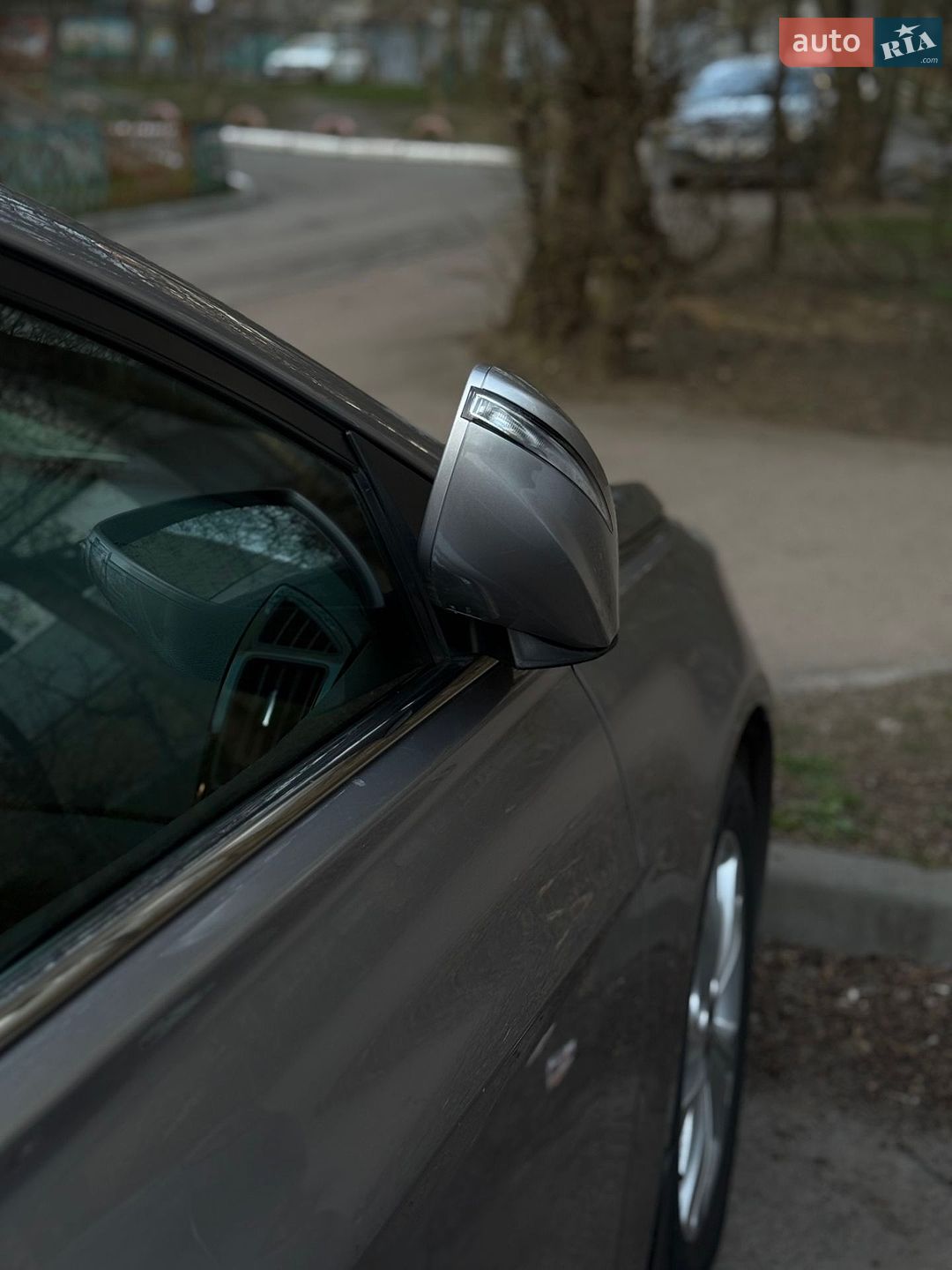 Hyundai Sonata 2012 VIN KMHEC41BBCA450210 фото оголошення 21 з 22