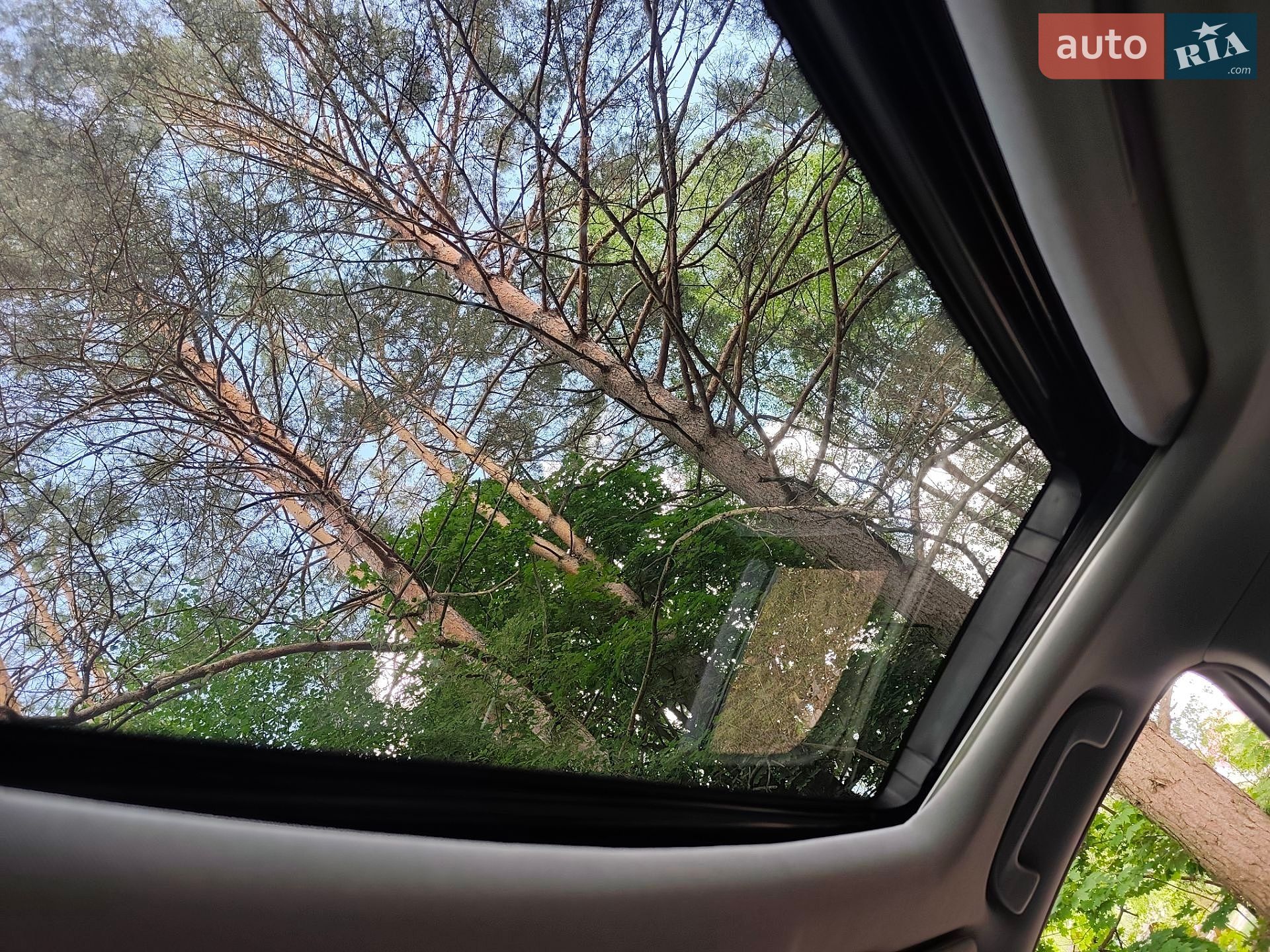 Acura TLX 2015 VIN 19UUB1F35GA001993 фото оголошення 7 з 18