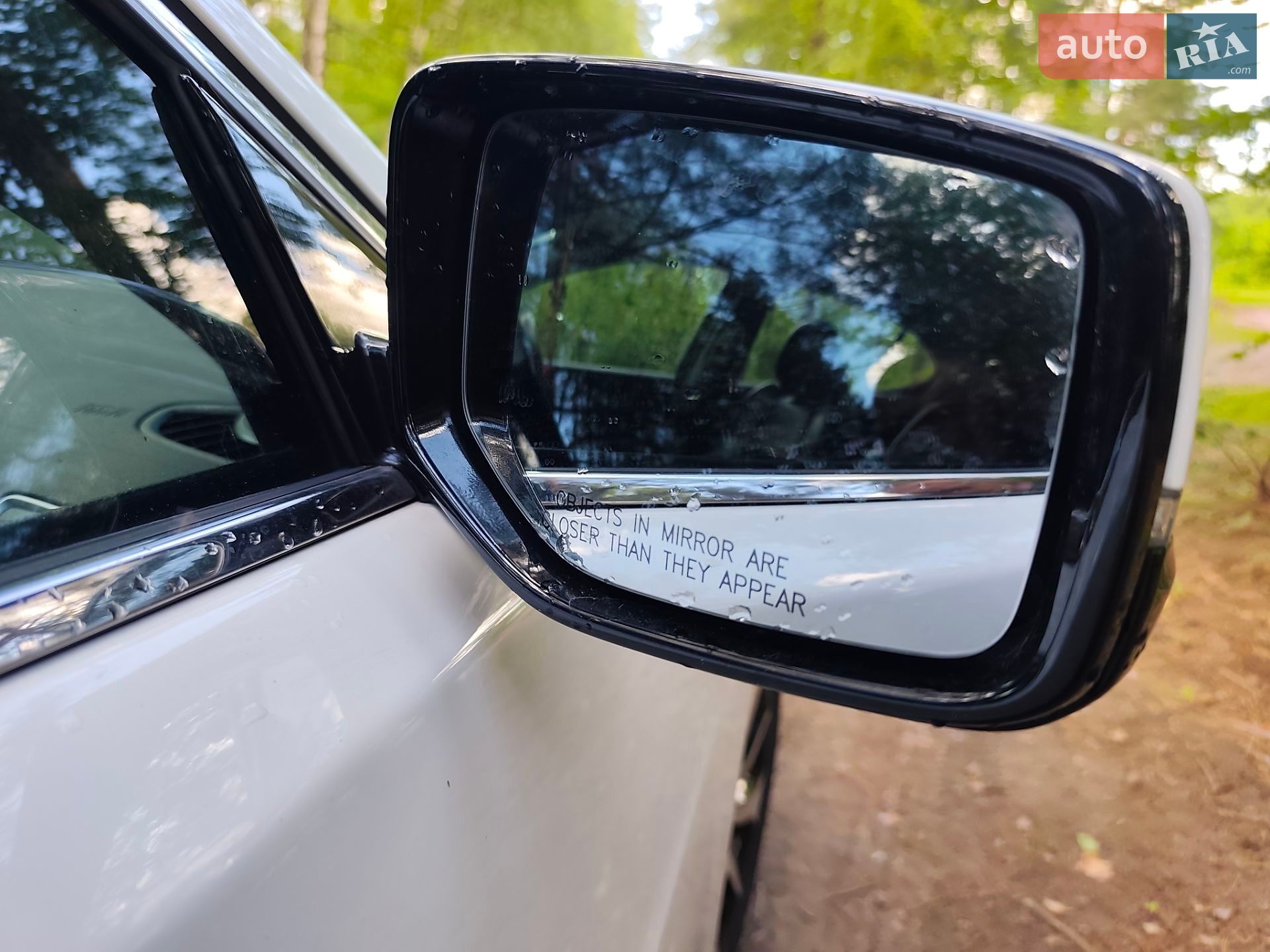 Acura TLX 2015 VIN 19UUB1F35GA001993 фото оголошення 11 з 18