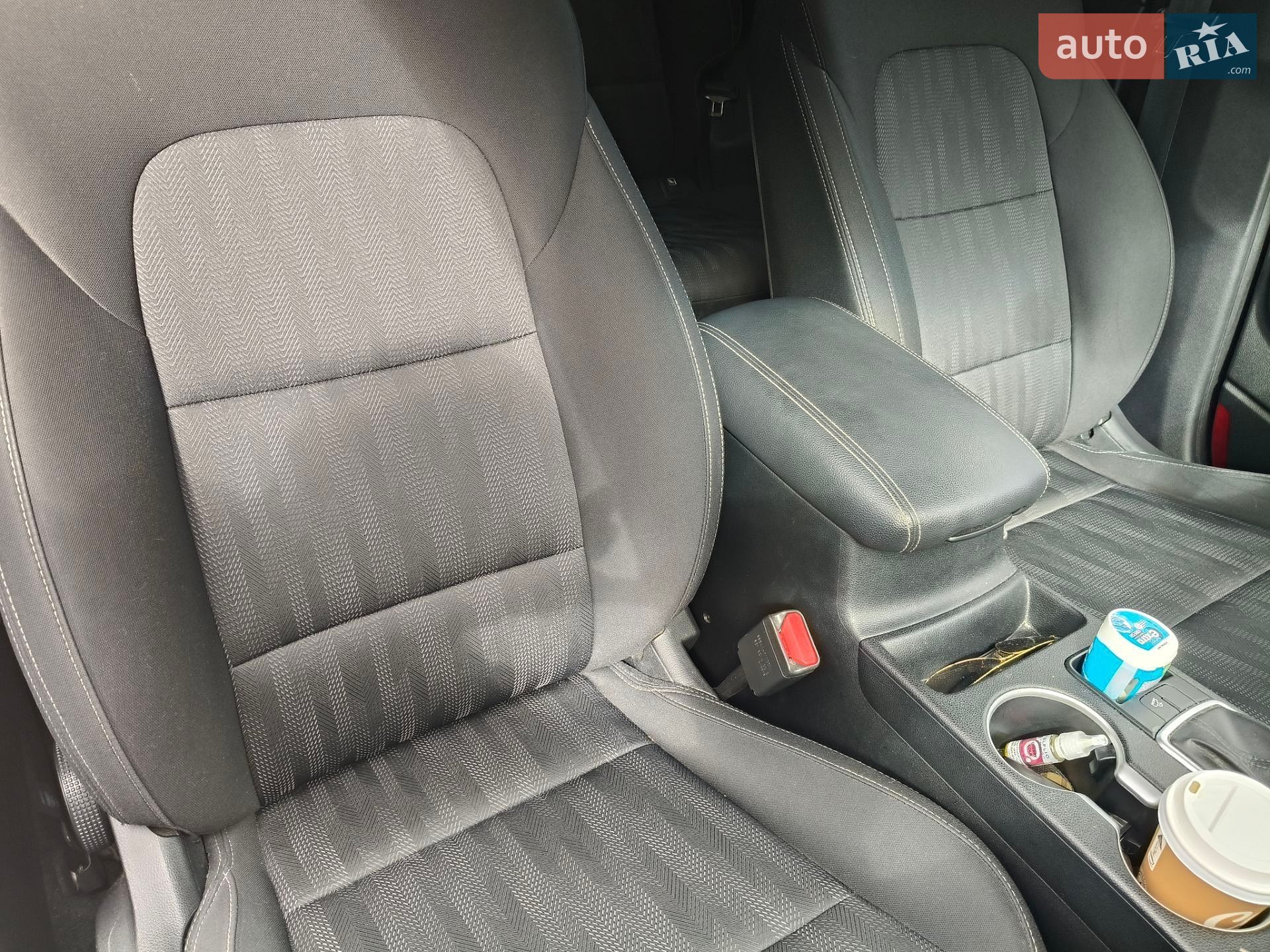Kia Sportage 2021 VIN U5YPG814BML098279 фото оголошення 13 з 30