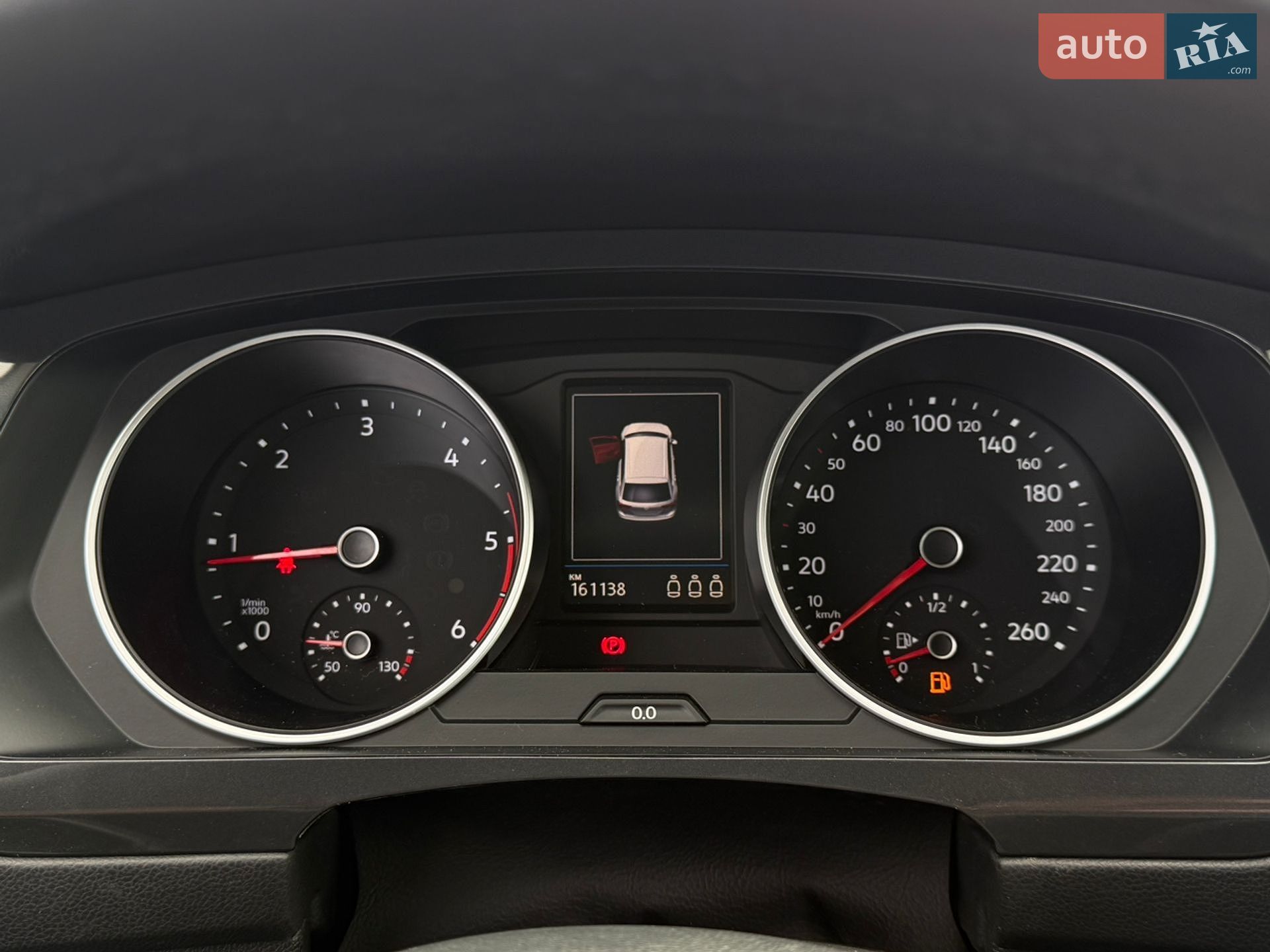 Volkswagen Tiguan 2022 VIN WVGZZZ5NZMW076723 фото оголошення 25 з 28