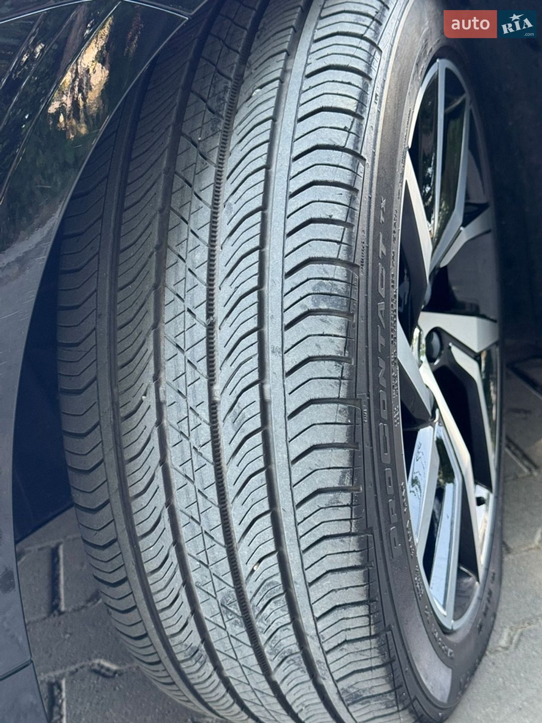 Volvo S60 2018 VIN 7JR102FK9KG002916 фото оголошення 11 з 19