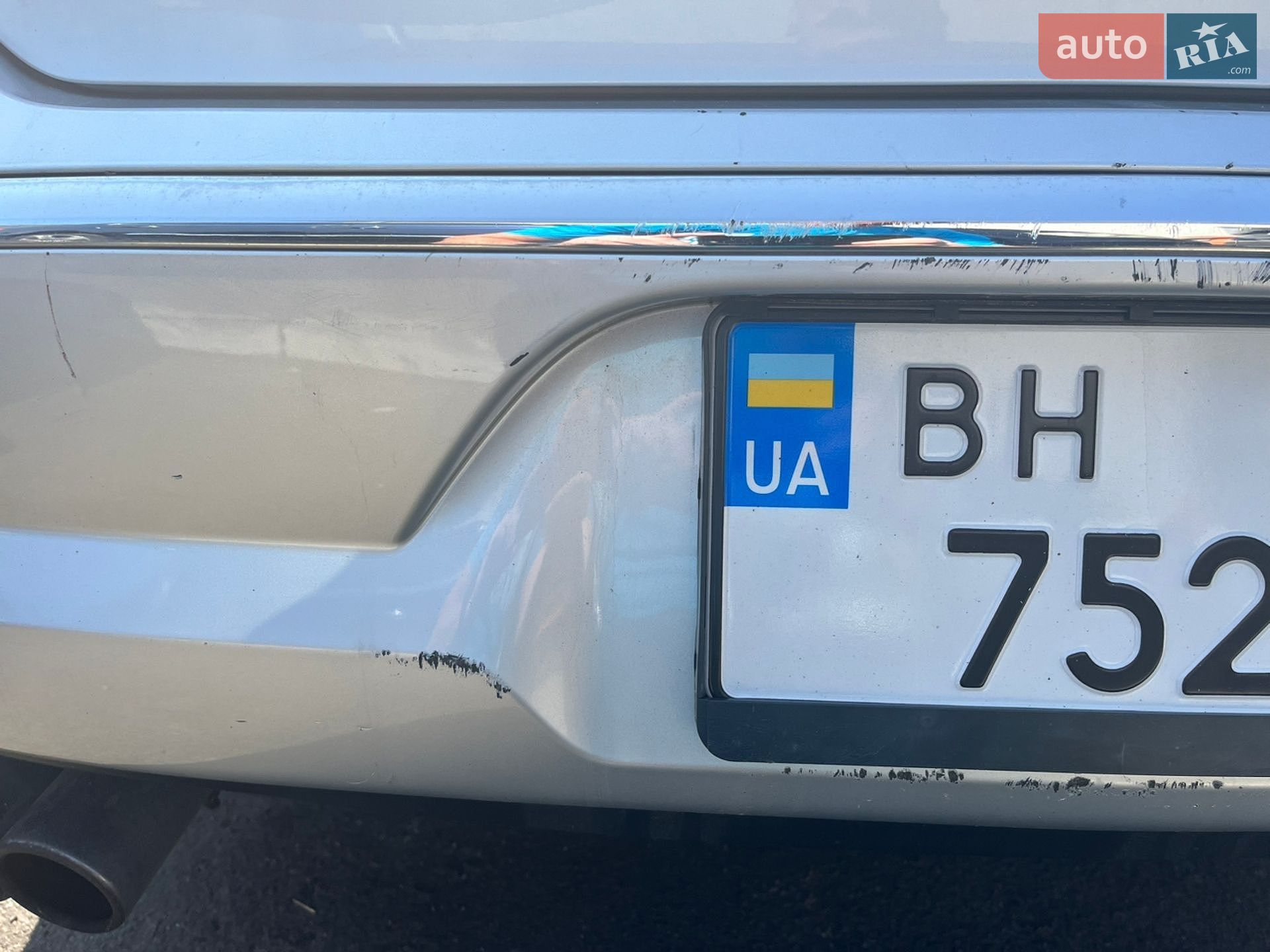 Volkswagen CC / Passat CC 2011 VIN WVWNN7AN9CE541114 фото оголошення 16 з 37