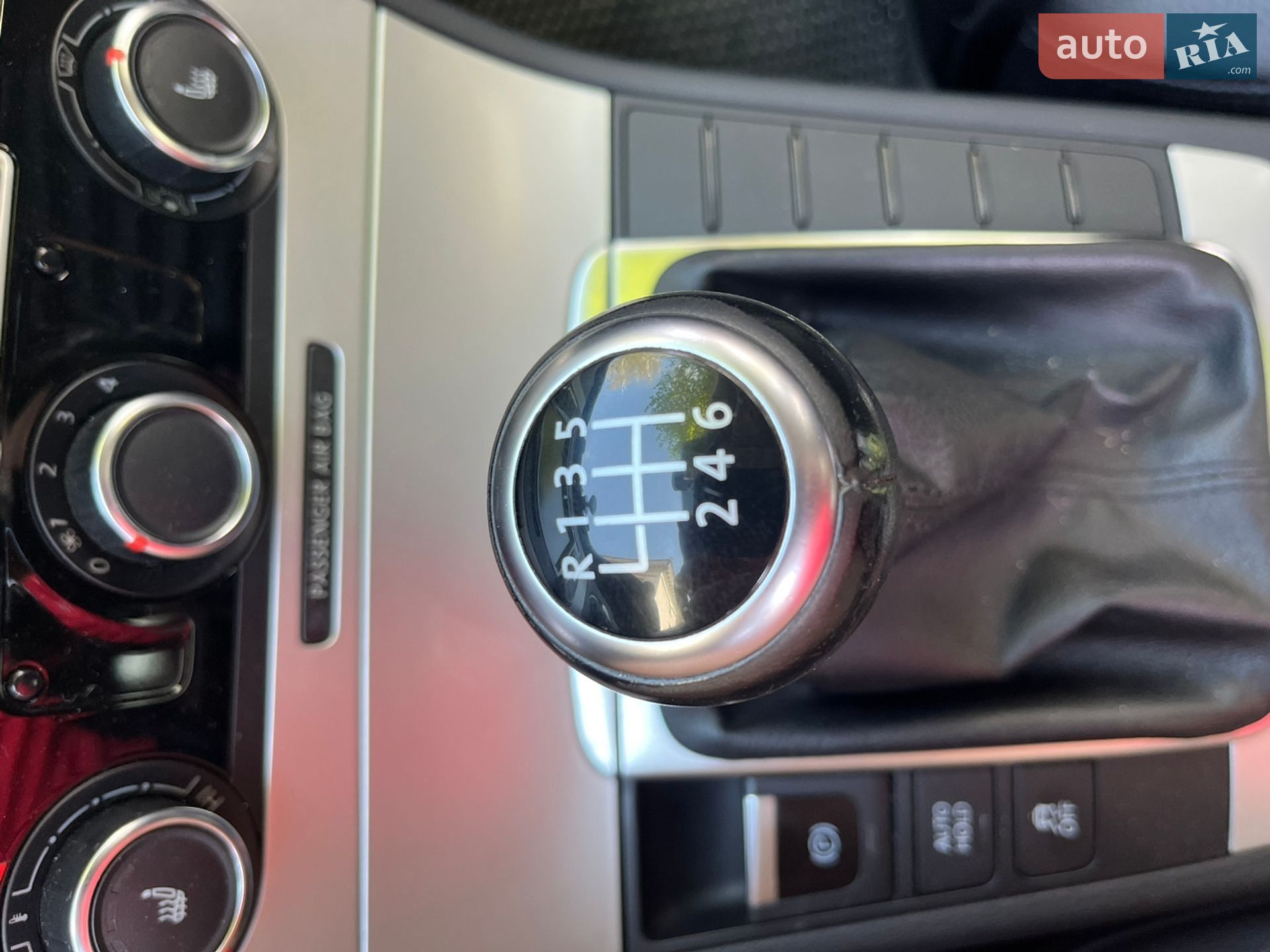 Volkswagen CC / Passat CC 2011 VIN WVWNN7AN9CE541114 фото оголошення 23 з 37