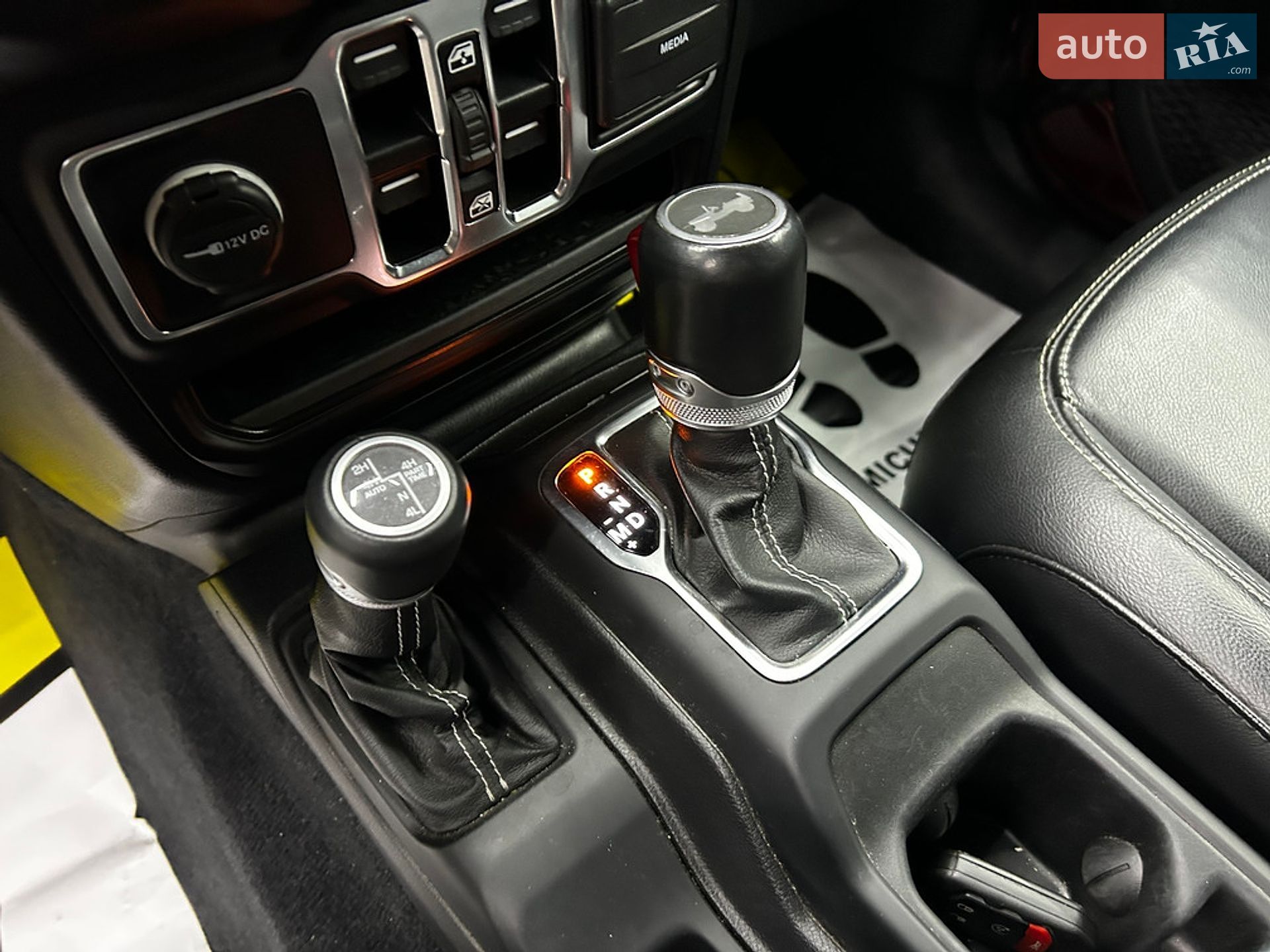 Jeep Wrangler 2021 VIN 1C4JJXP67MW716353 фото оголошення 25 з 31
