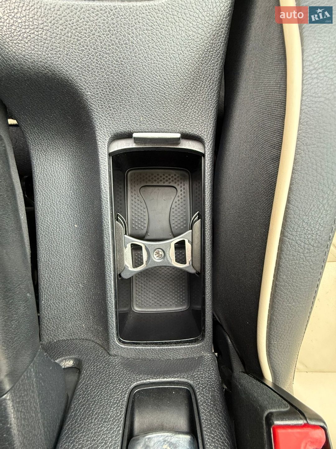 Volkswagen Eos 2009 VIN WVWZZZ1FZ9V029291 фото оголошення 19 з 35