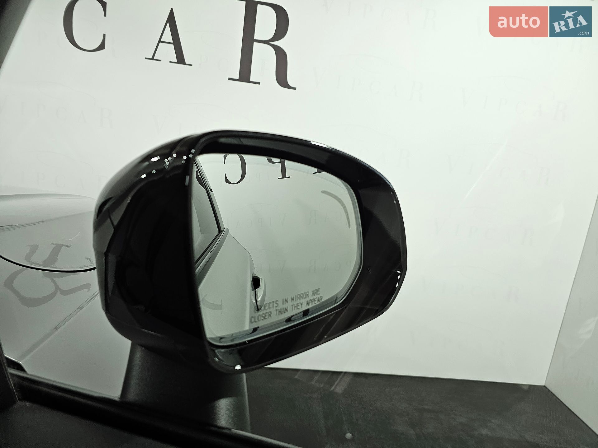 Volvo XC90 2022 VIN YV4H60CW5P1950440 фото оголошення 25 з 45