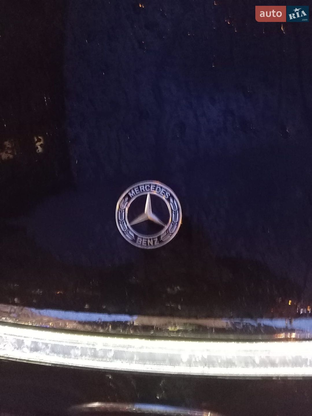 Mercedes-Benz EQS SUV 2023 VIN 4JGDM2EB9PA015236 фото оголошення 7 з 72