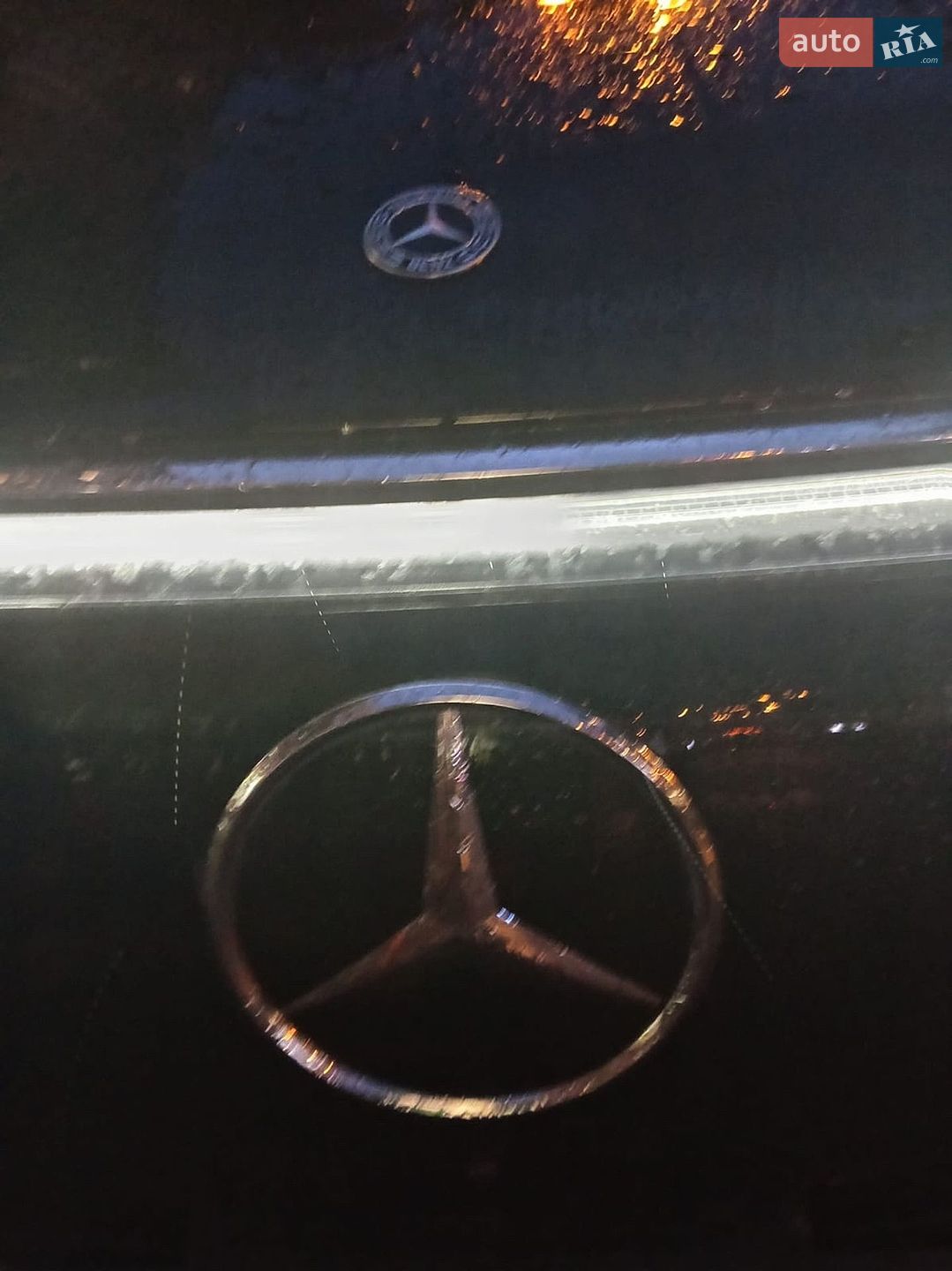 Mercedes-Benz EQS SUV 2023 VIN 4JGDM2EB9PA015236 фото оголошення 8 з 72
