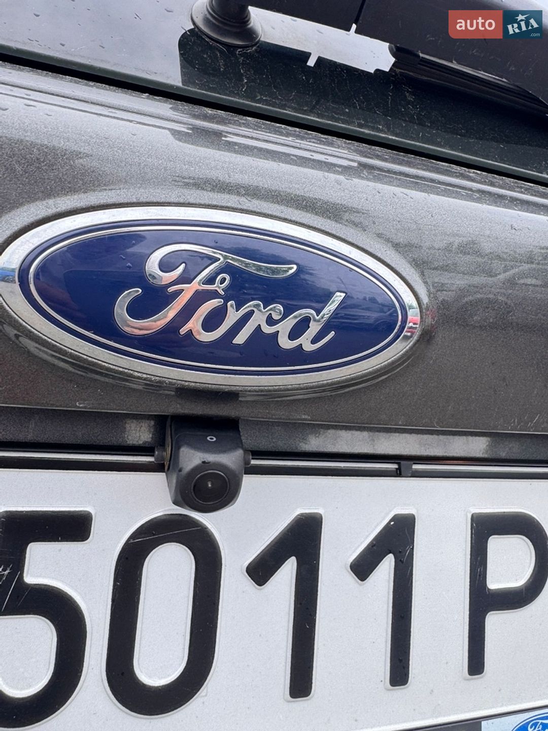 Ford Kuga 2019 VIN WF0AXXWPMAKM24387 фото оголошення 14 з 36