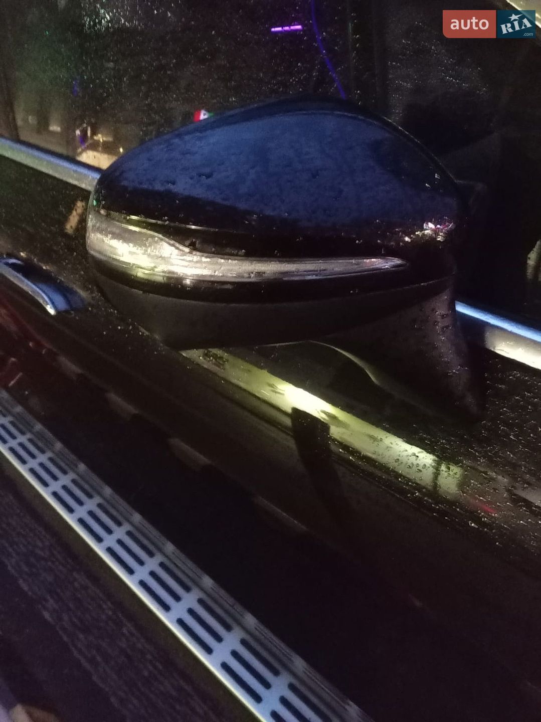 Mercedes-Benz EQS SUV 2023 VIN 4JGDM2EB9PA015236 фото оголошення 40 з 72
