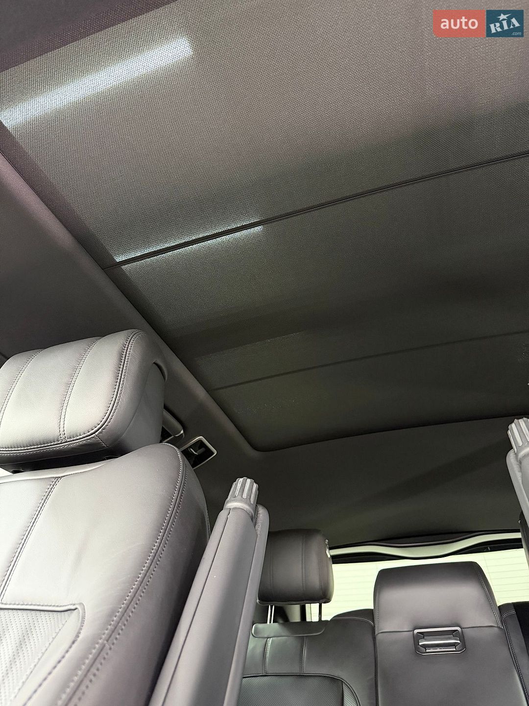 LAND ROVER RANGE ROVER VOGUE 2019 VIN SALGA2BK6LA582506 фото оголошення 56 з 69