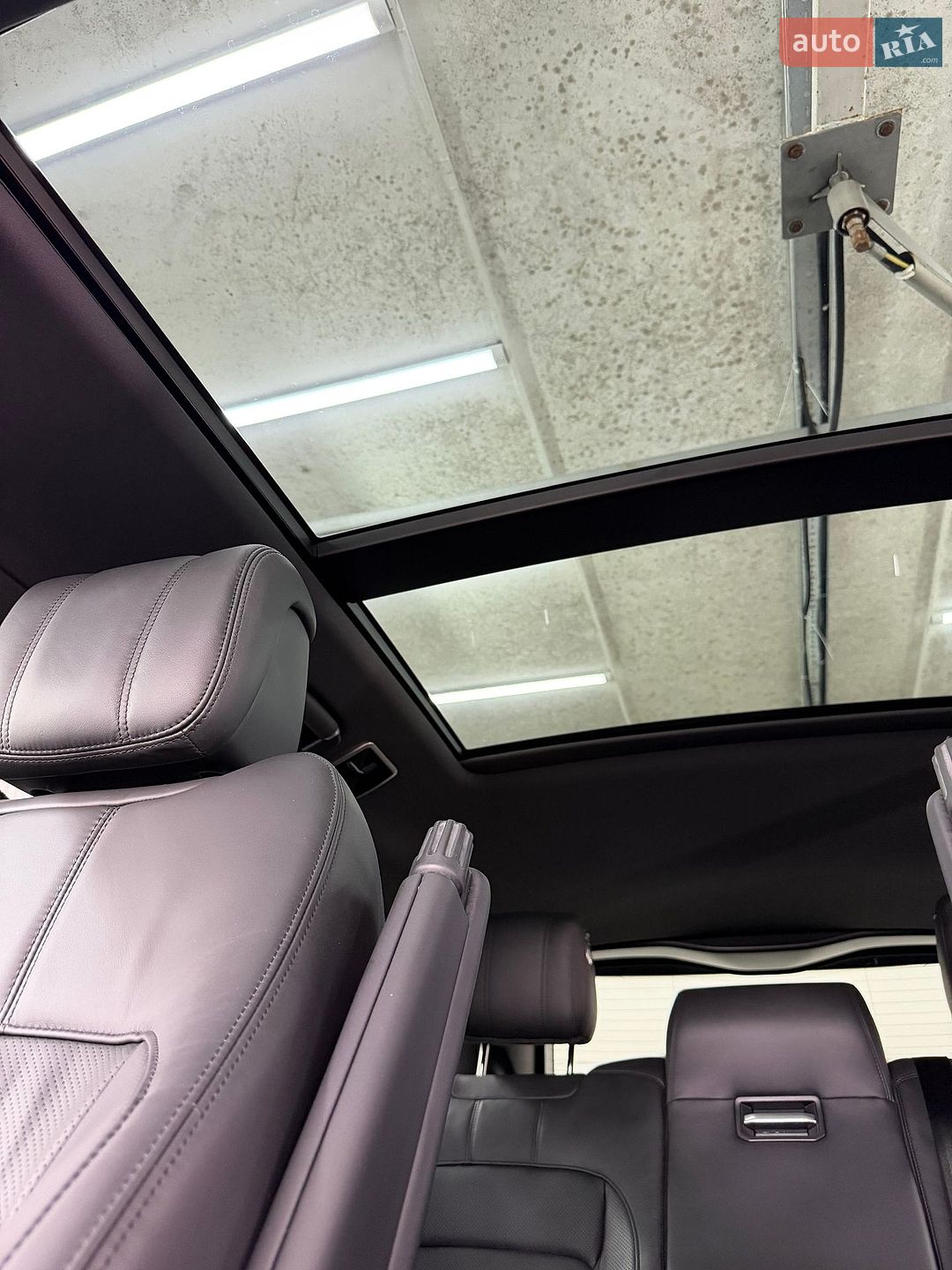 LAND ROVER RANGE ROVER VOGUE 2019 VIN SALGA2BK6LA582506 фото оголошення 57 з 69