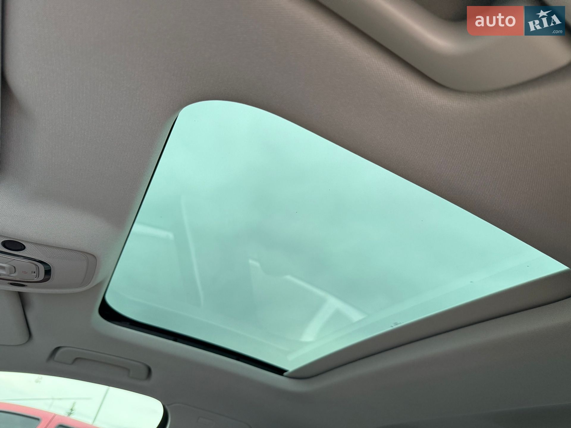 Audi A6 2023 VIN WAUZZZF26RN001628 фото оголошення 14 з 22